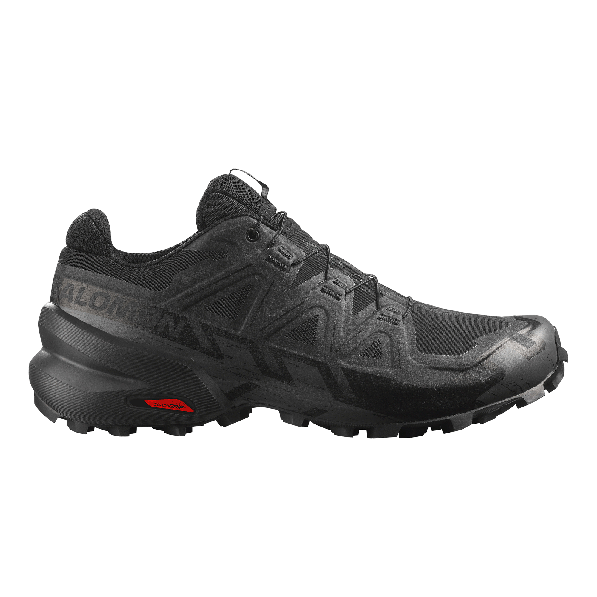 SPEEDCROSS 6 GORE-TEX