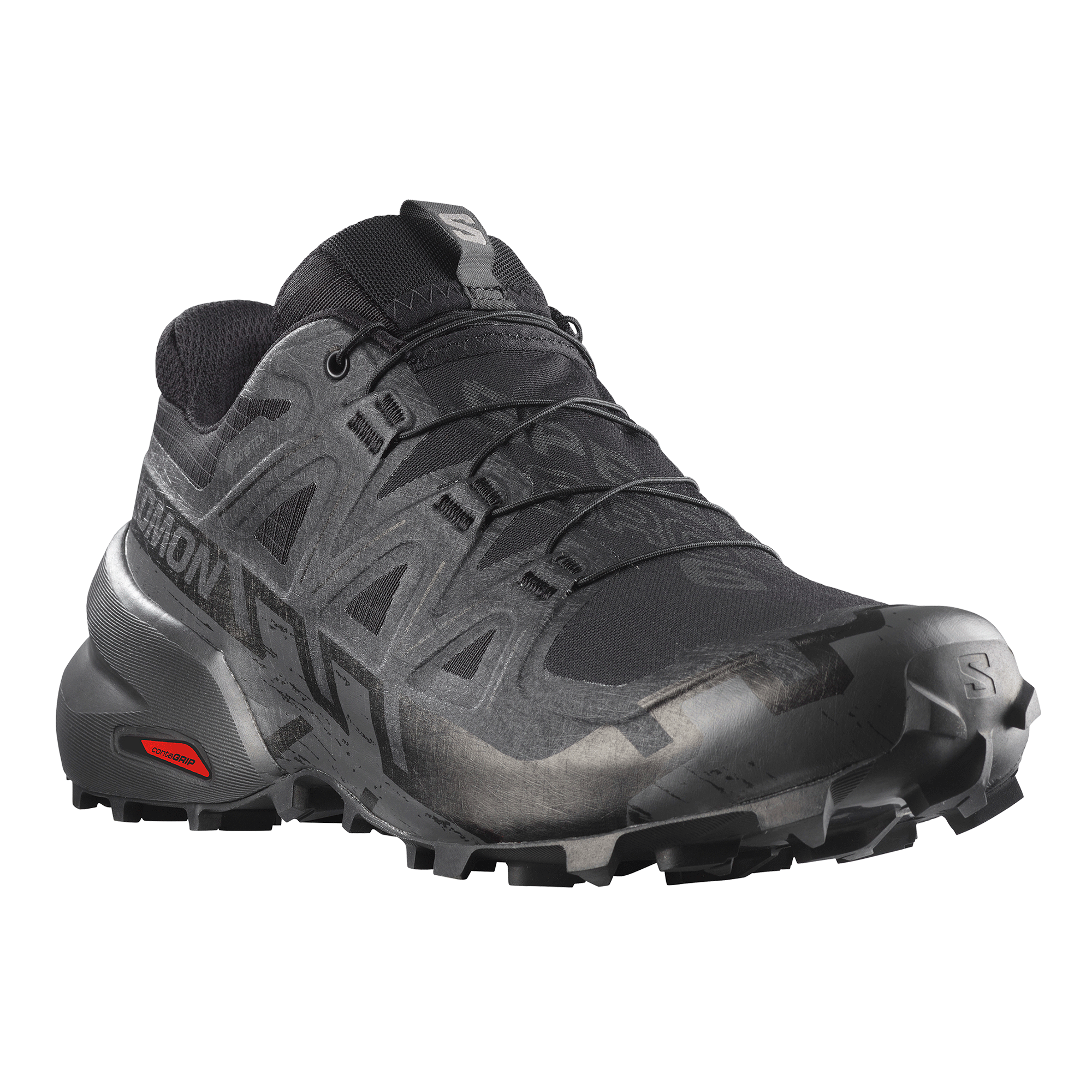 SPEEDCROSS 6 GORE-TEX