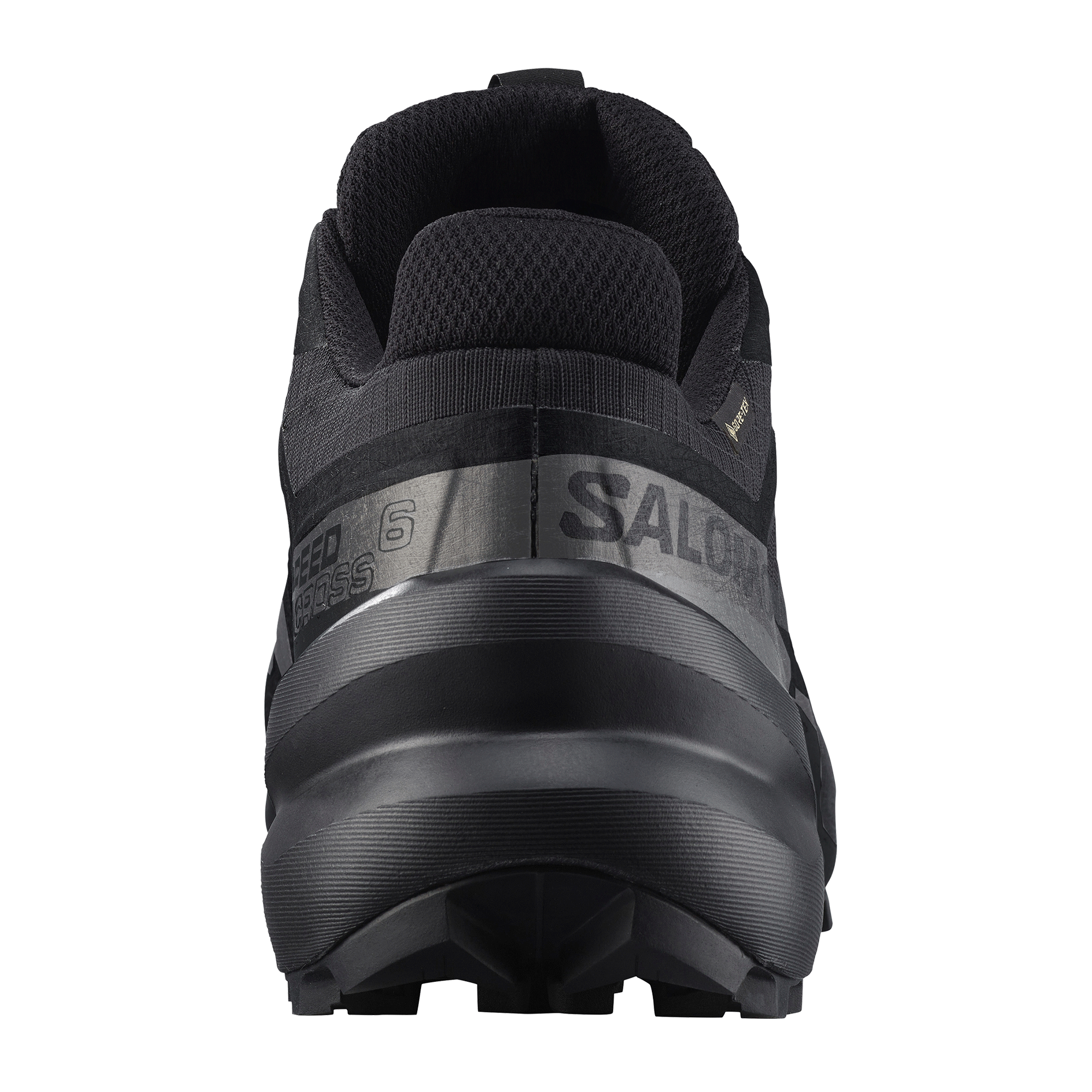 SPEEDCROSS 6 GORE-TEX