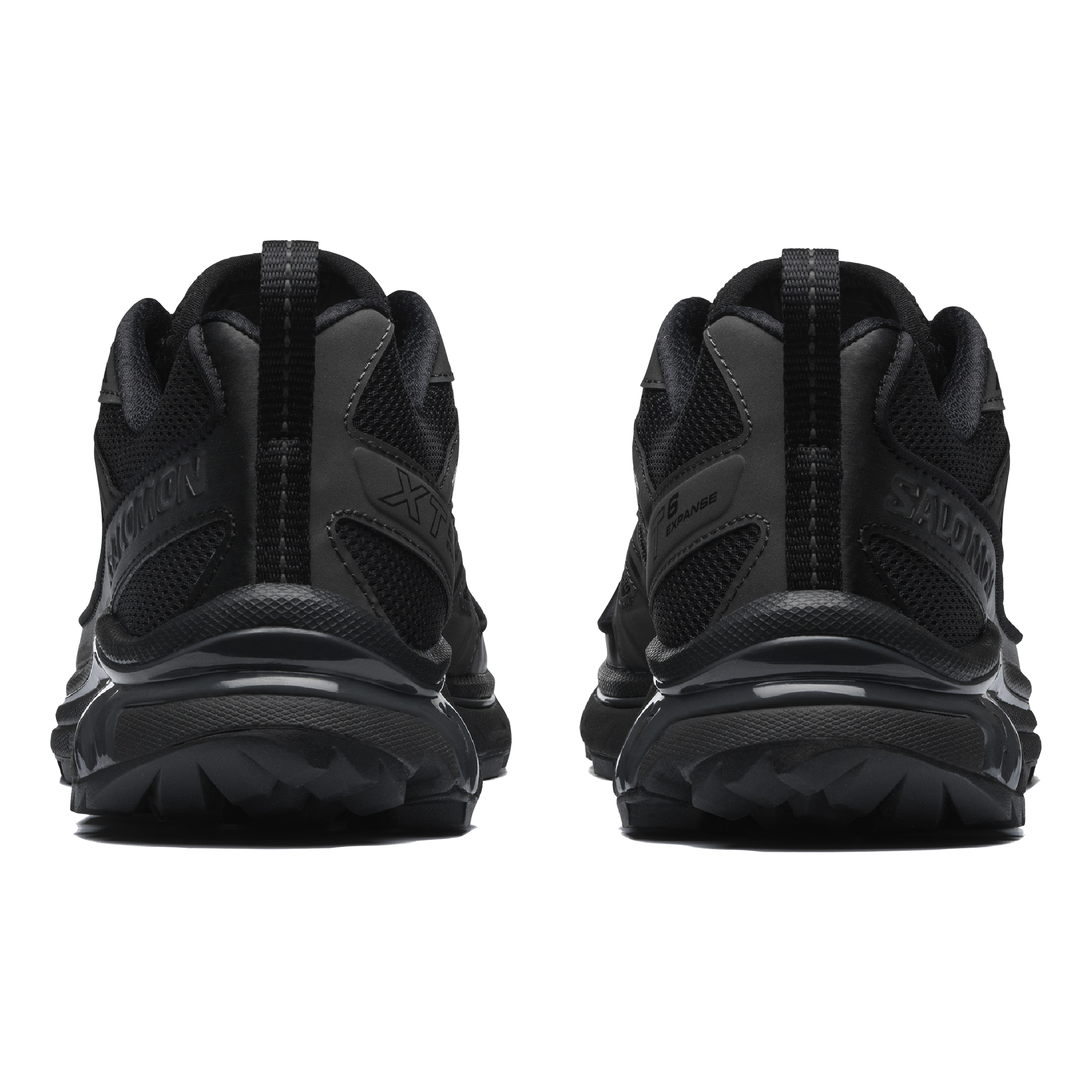#Color_Black / Ebony / Magnet