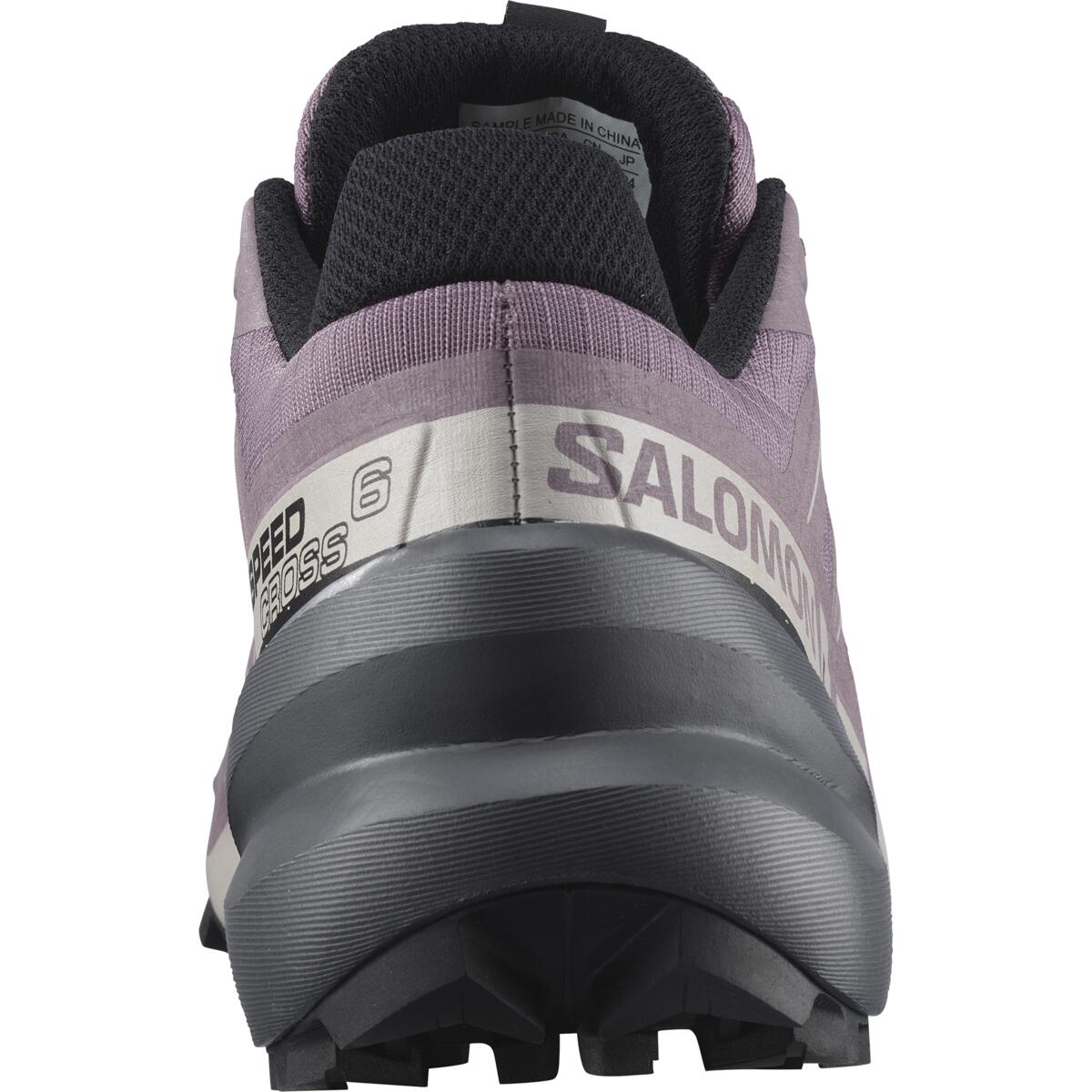 Tenis Speedcross 6