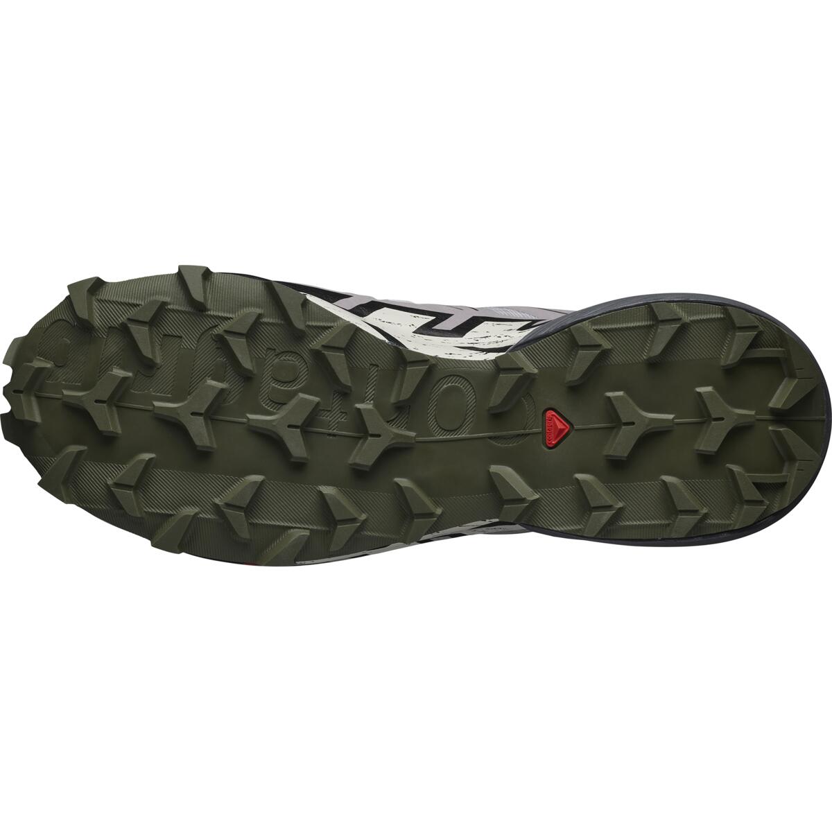 Tenis Speedcross 6 GTX