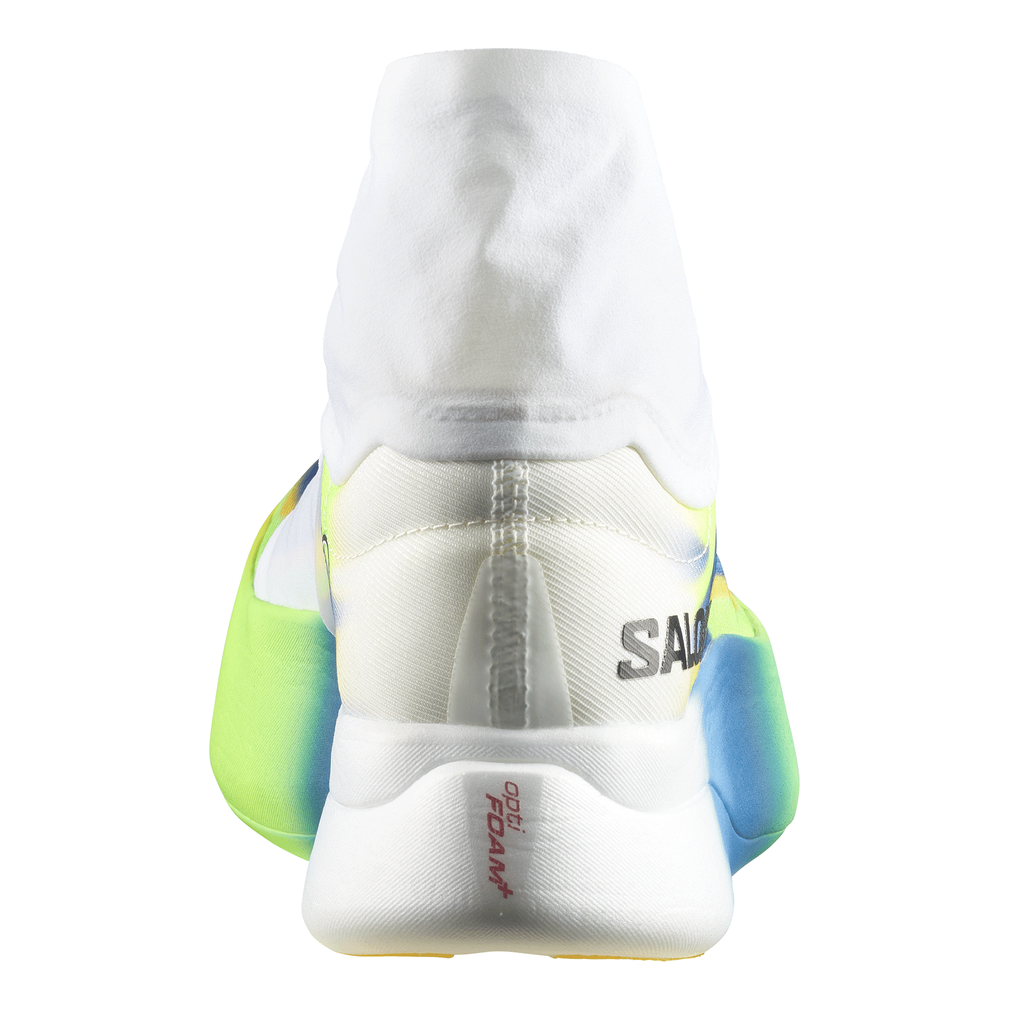 S/LAB PHANTASM 3 L'ART DE L'AUTOMOBILE