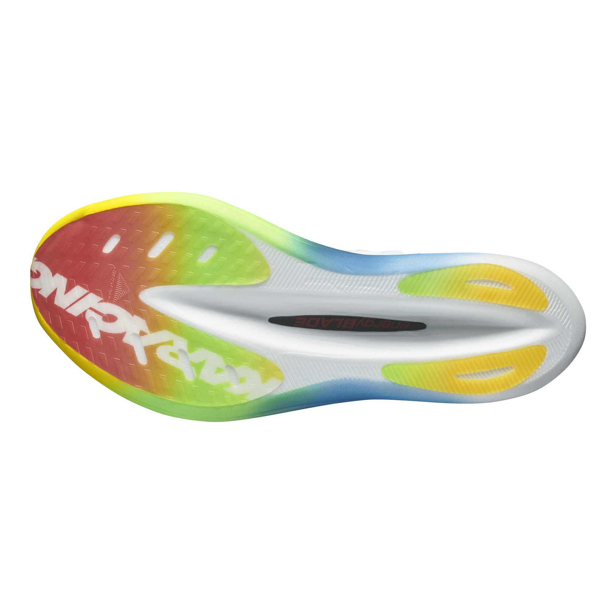 S/LAB PHANTASM 3 L'ART DE L'AUTOMOBILE