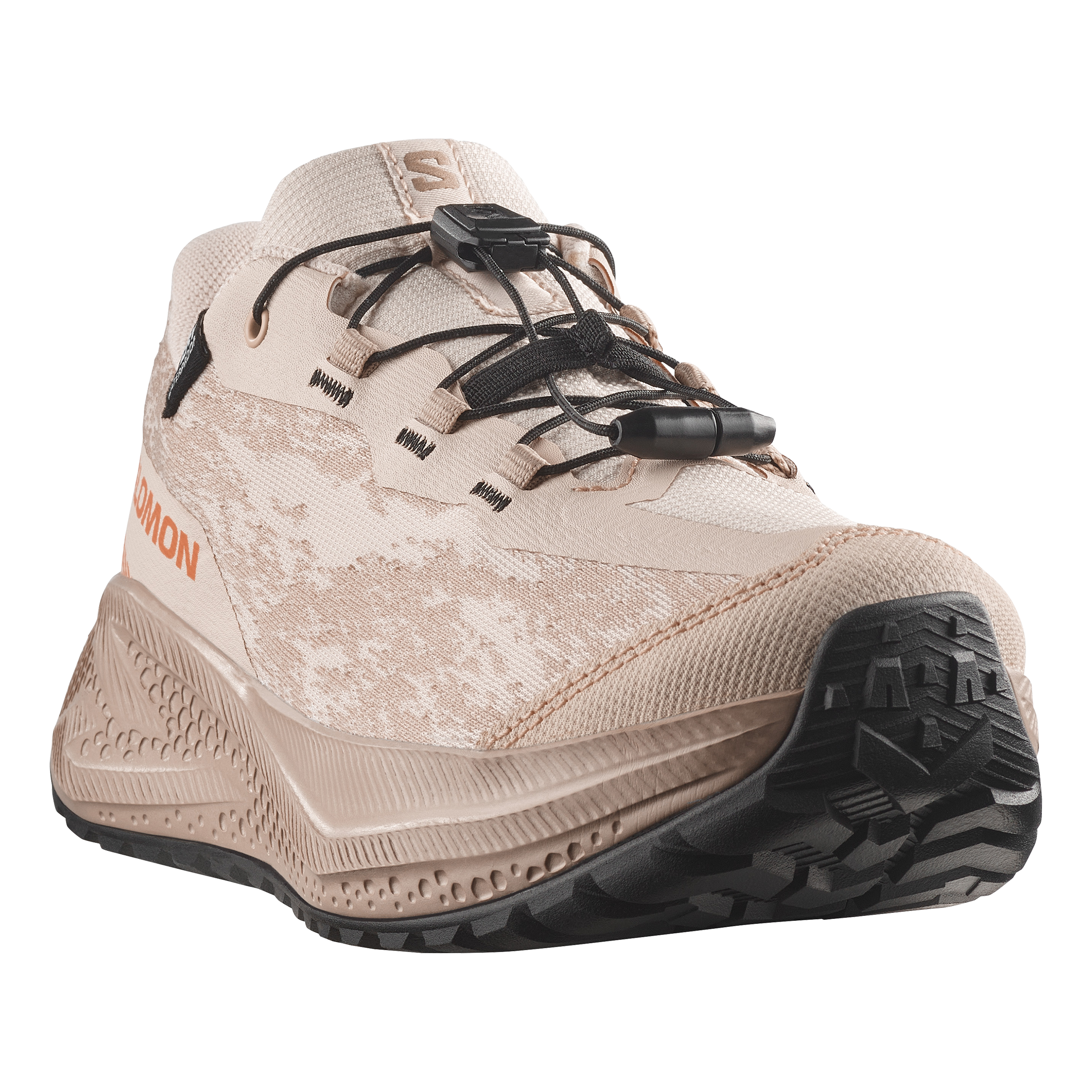 AERO GRVL WATERPROOF