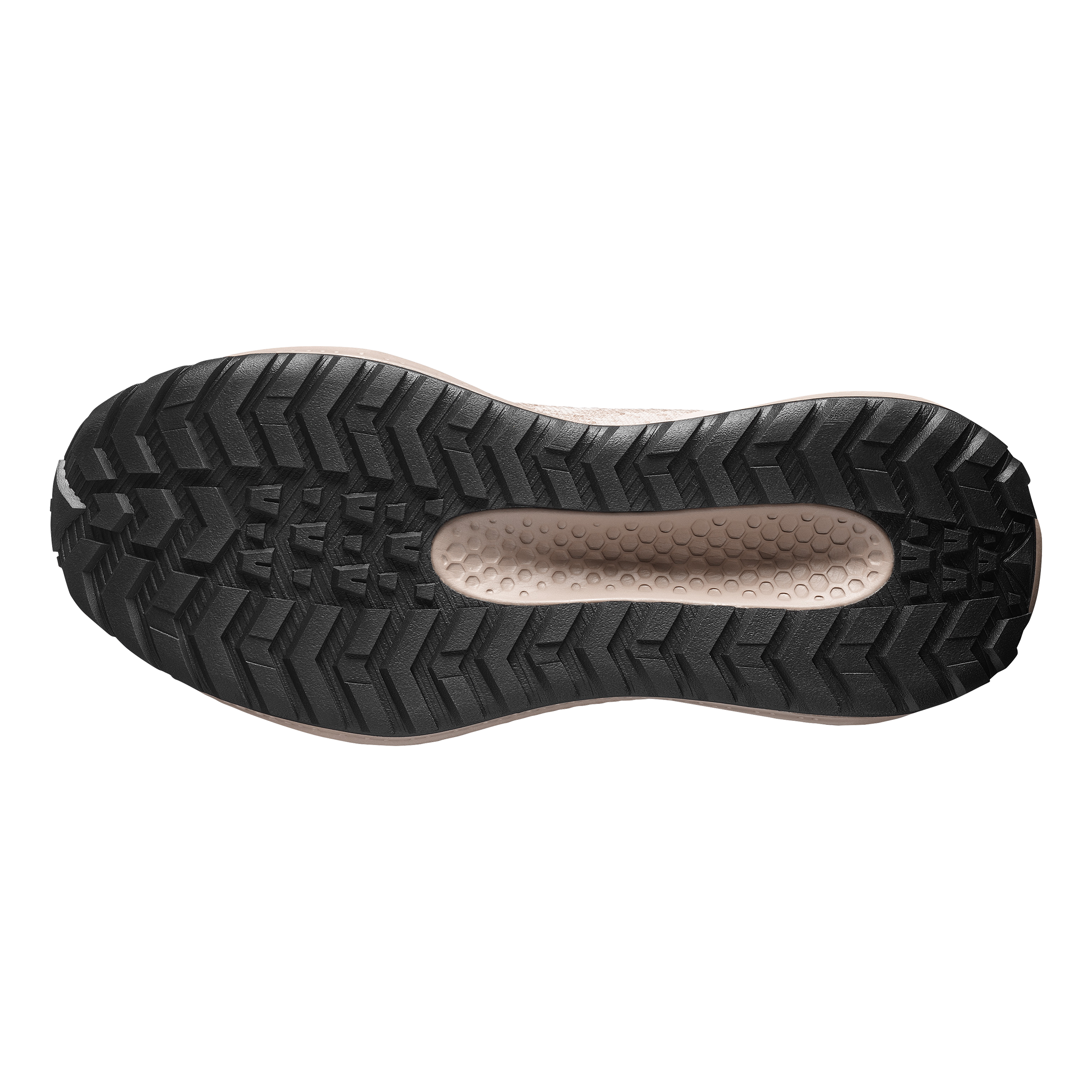 AERO GRVL WATERPROOF