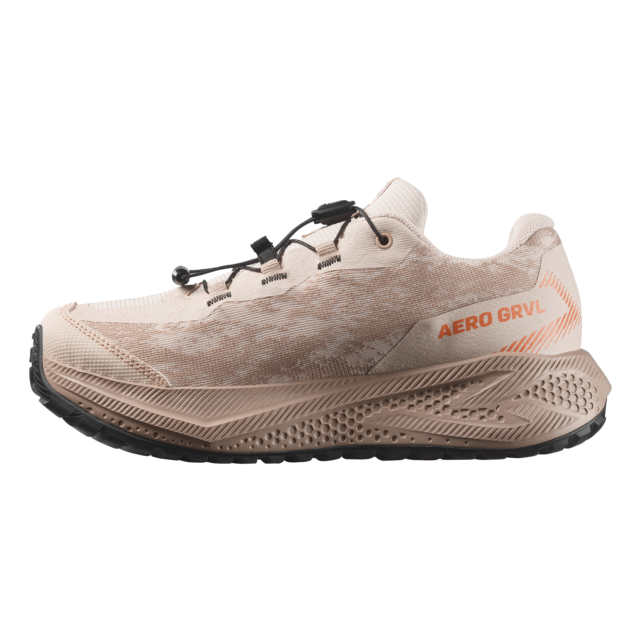 AERO GRVL WATERPROOF