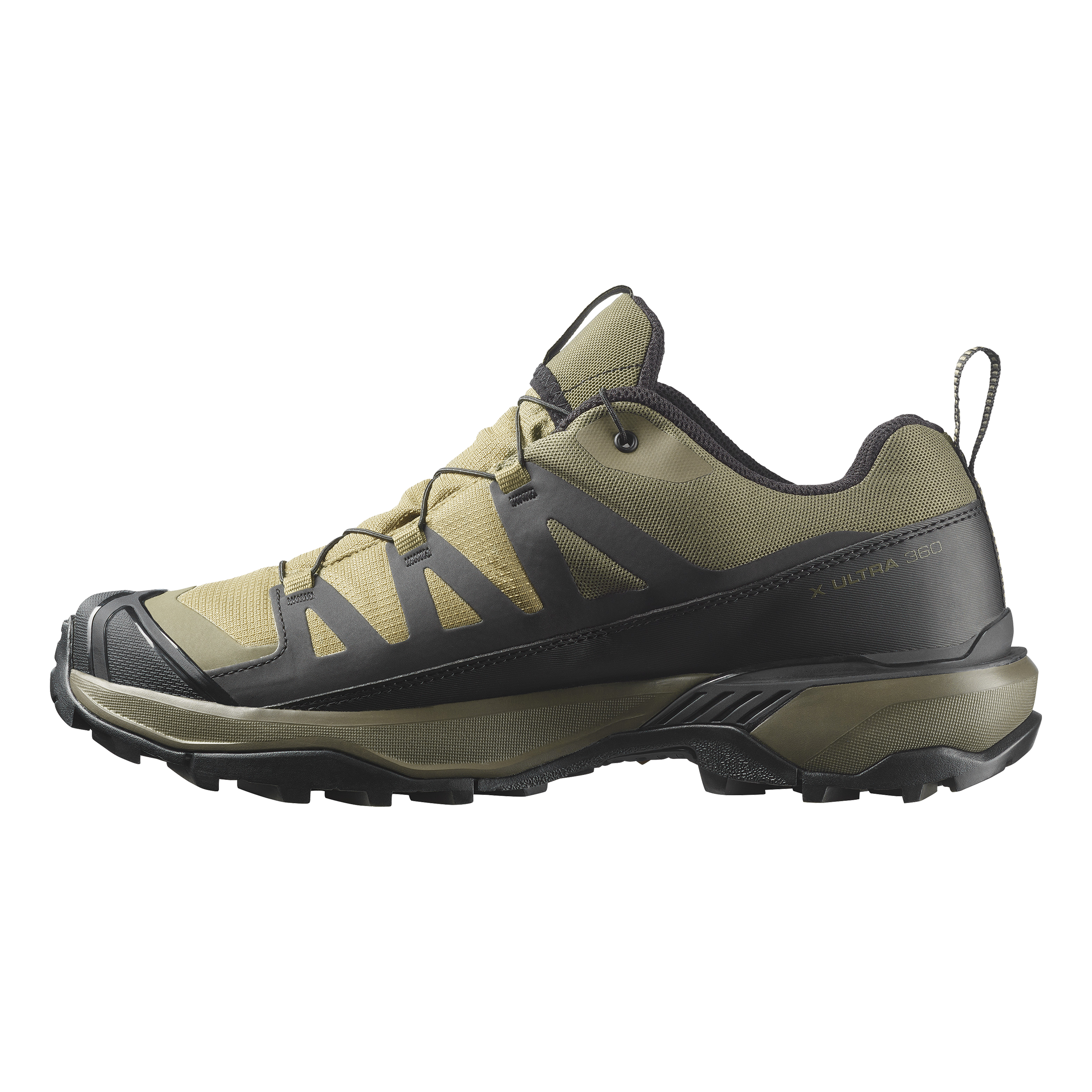 #Color_Brilliant Olive