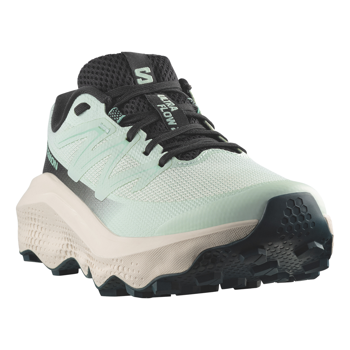 #Color_Clearly Aqua / Vanilla Ice / Lichen