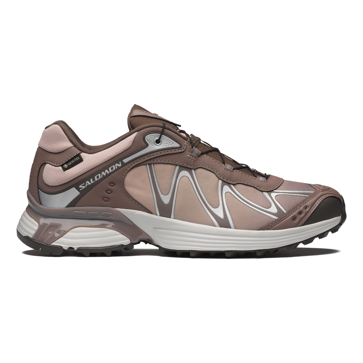 #olor_Iron / Shadow Gray / Black Olive