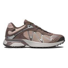 Iron / Shadow Gray / Black Olive