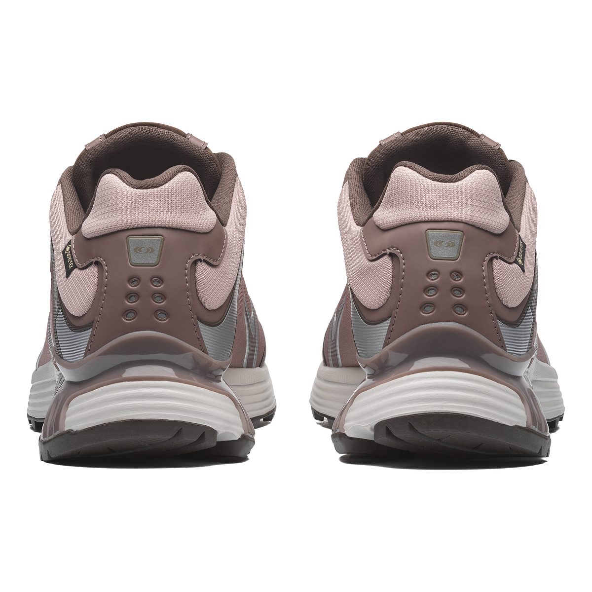 #olor_Iron / Shadow Gray / Black Olive