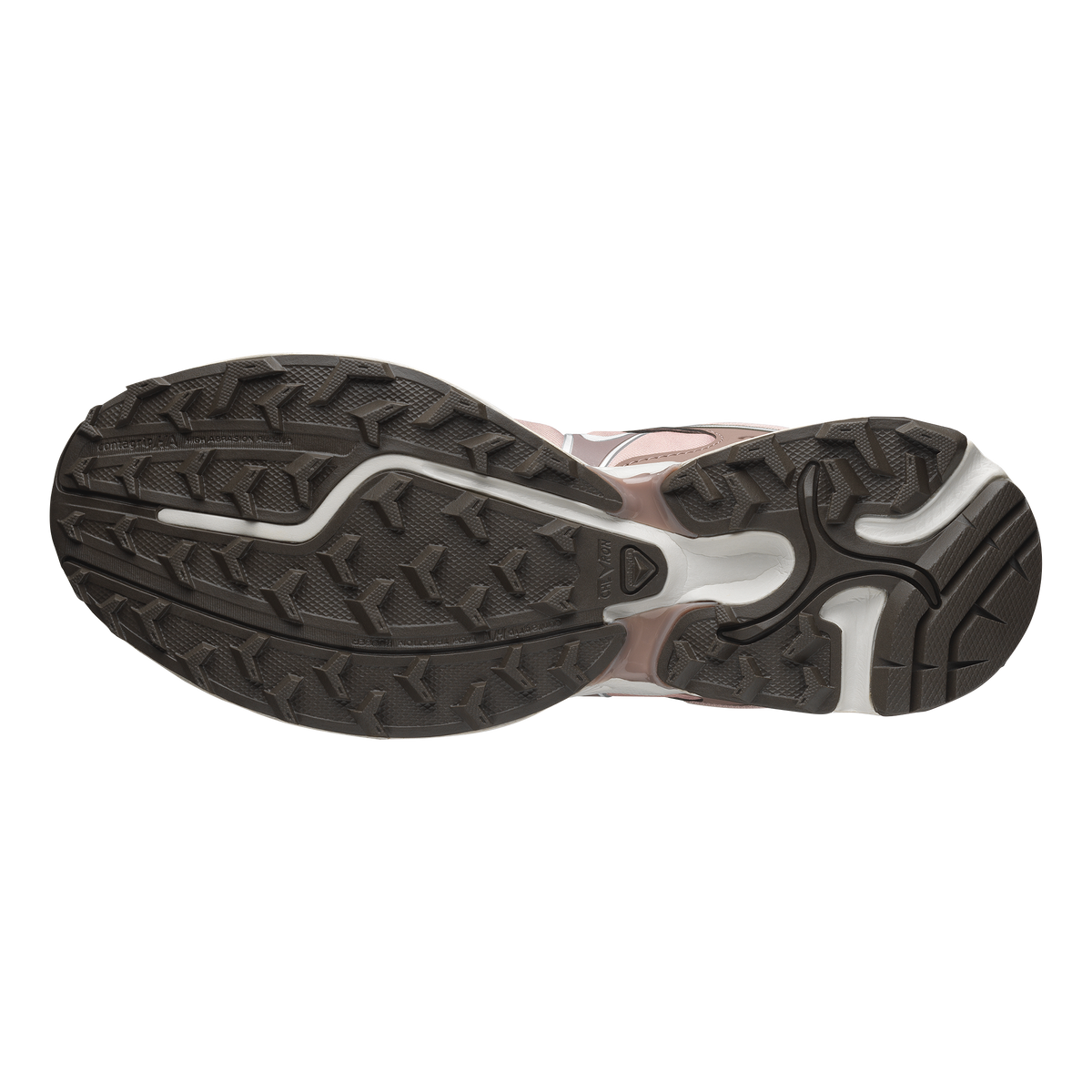 #olor_Iron / Shadow Gray / Black Olive