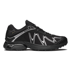 Black / Black / Ftw Silver