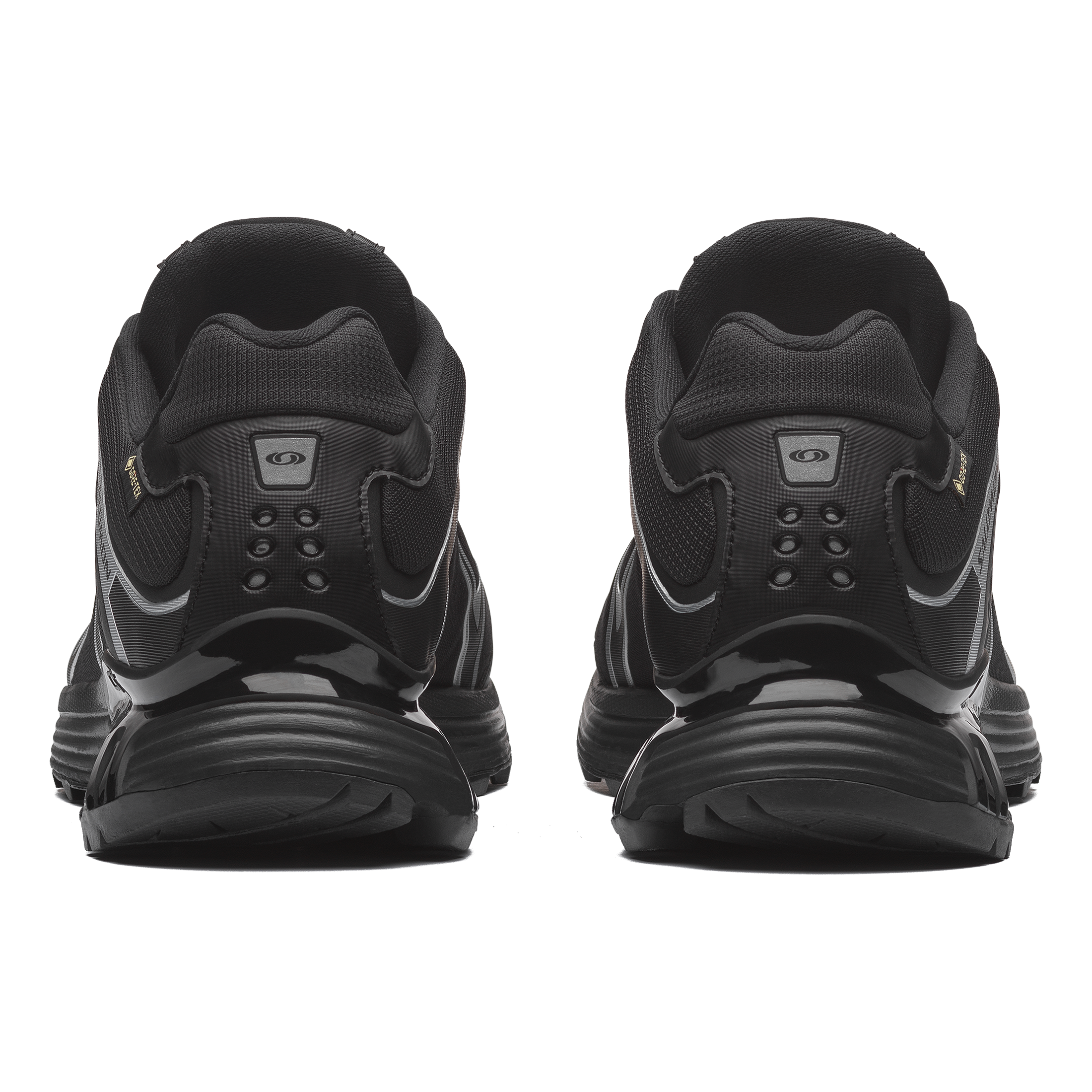 #Color_Black / Black / Ftw Silver