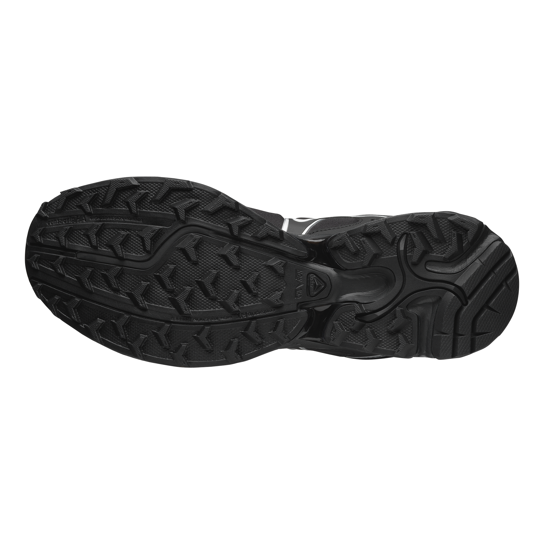#Color_Black / Black / Ftw Silver