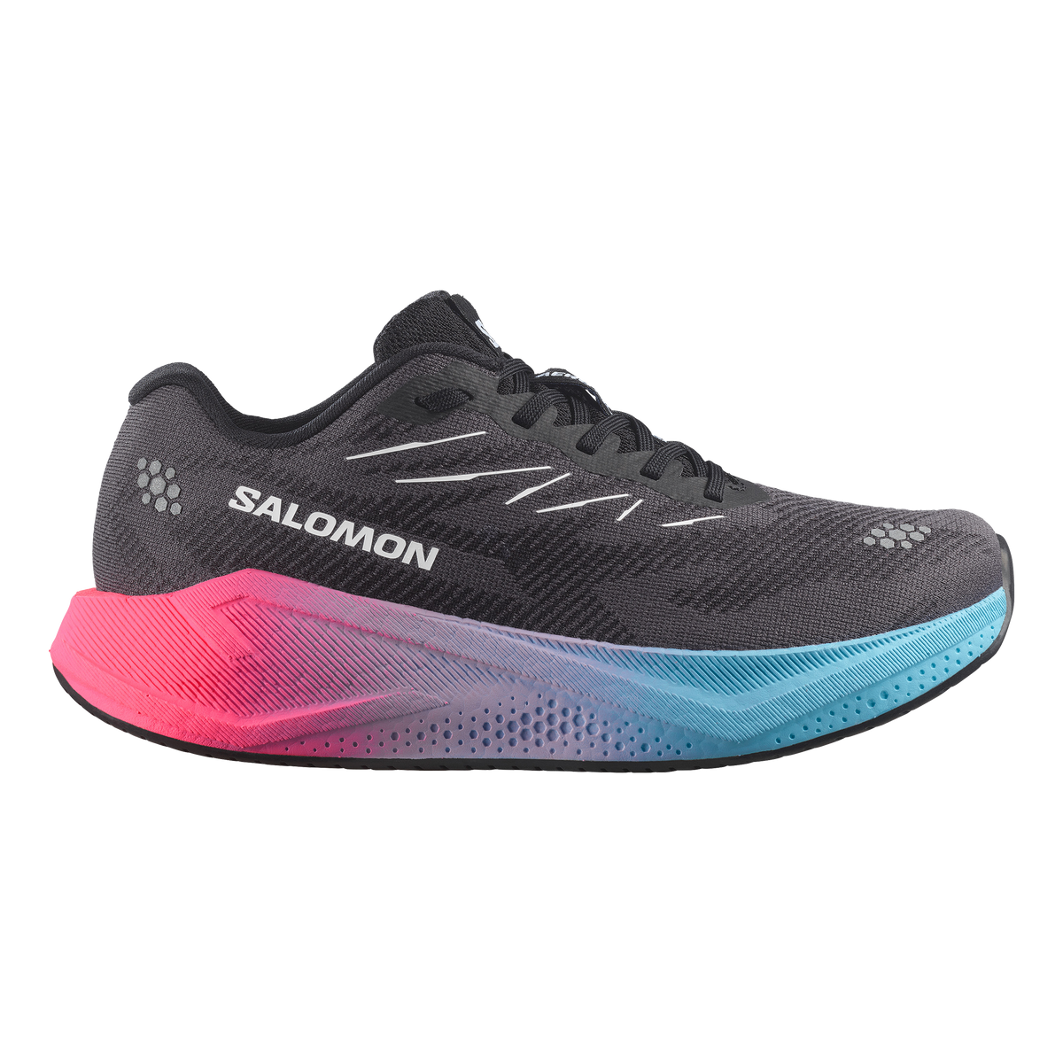 AERO BLAZE 4 GRADIENT