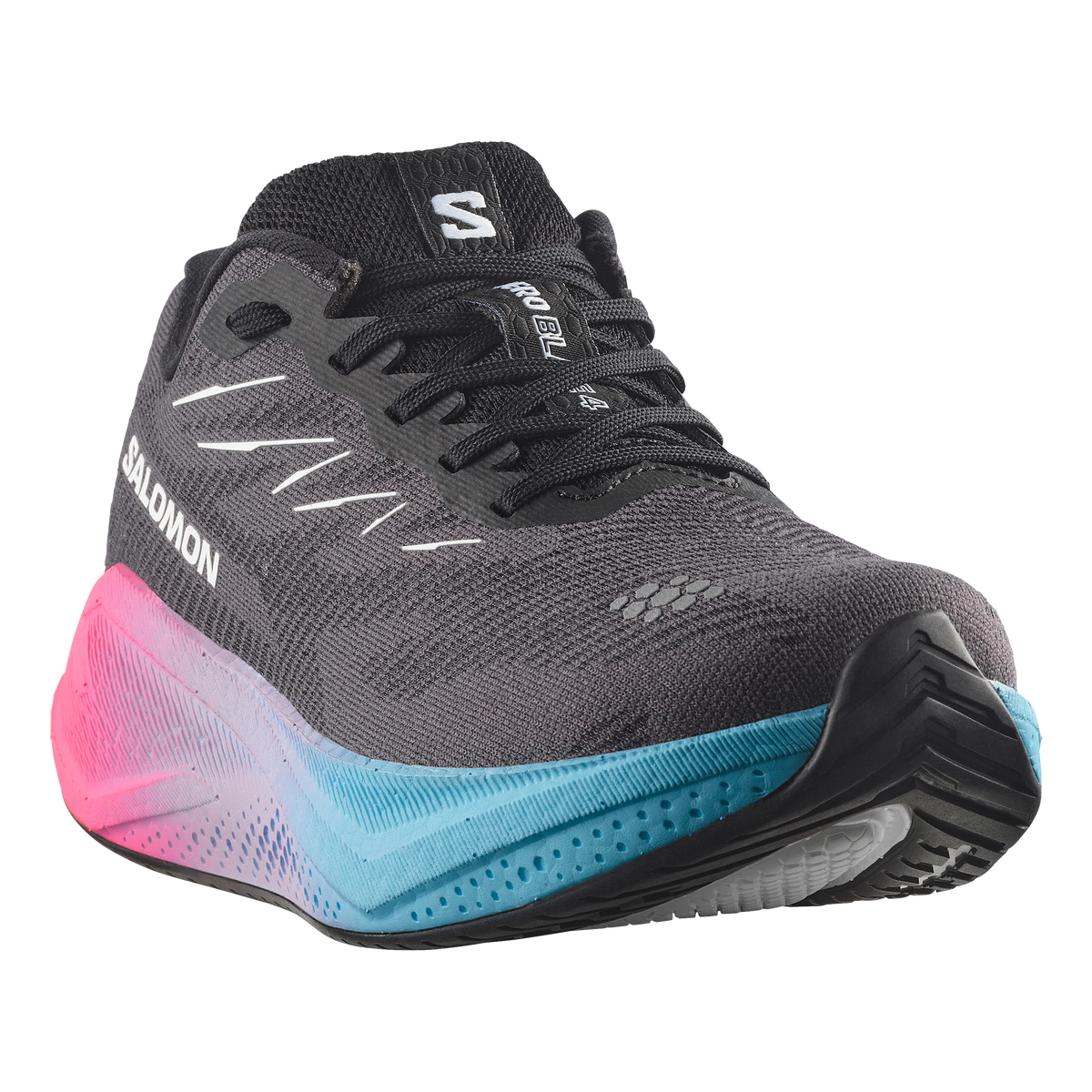 AERO BLAZE 4 GRADIENT