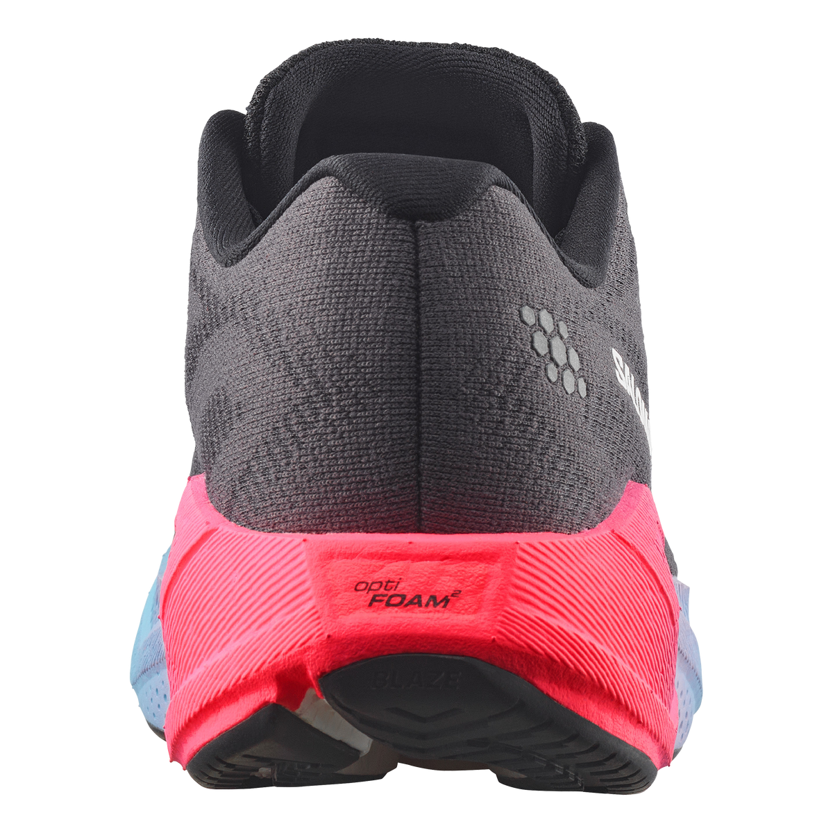 AERO BLAZE 4 GRADIENT