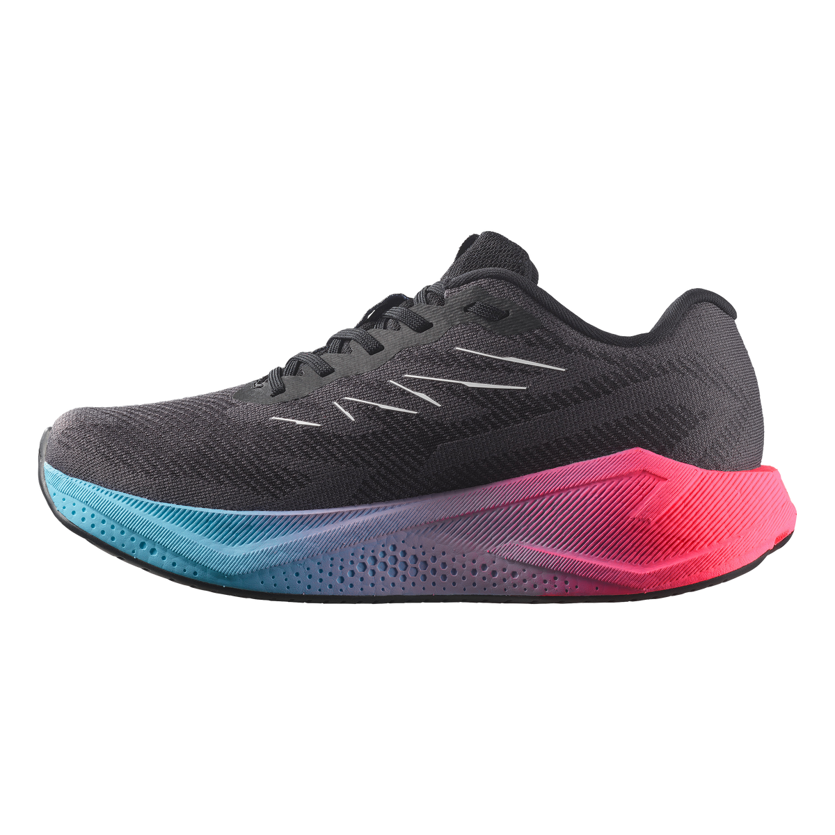 AERO BLAZE 4 GRADIENT