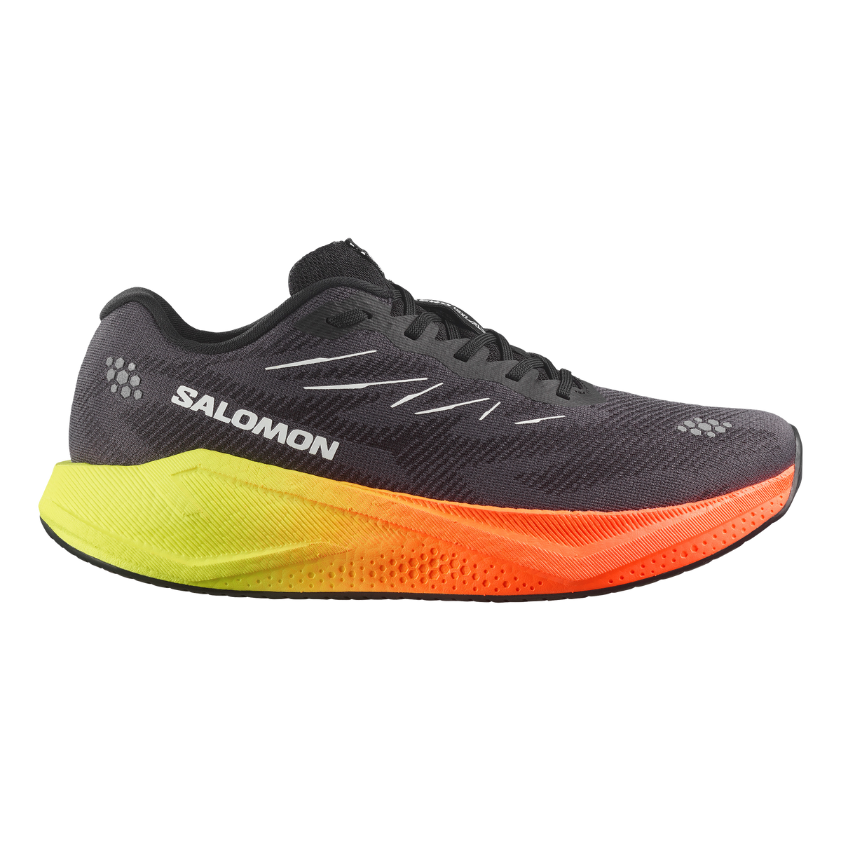 AERO BLAZE 4 GRADIENT