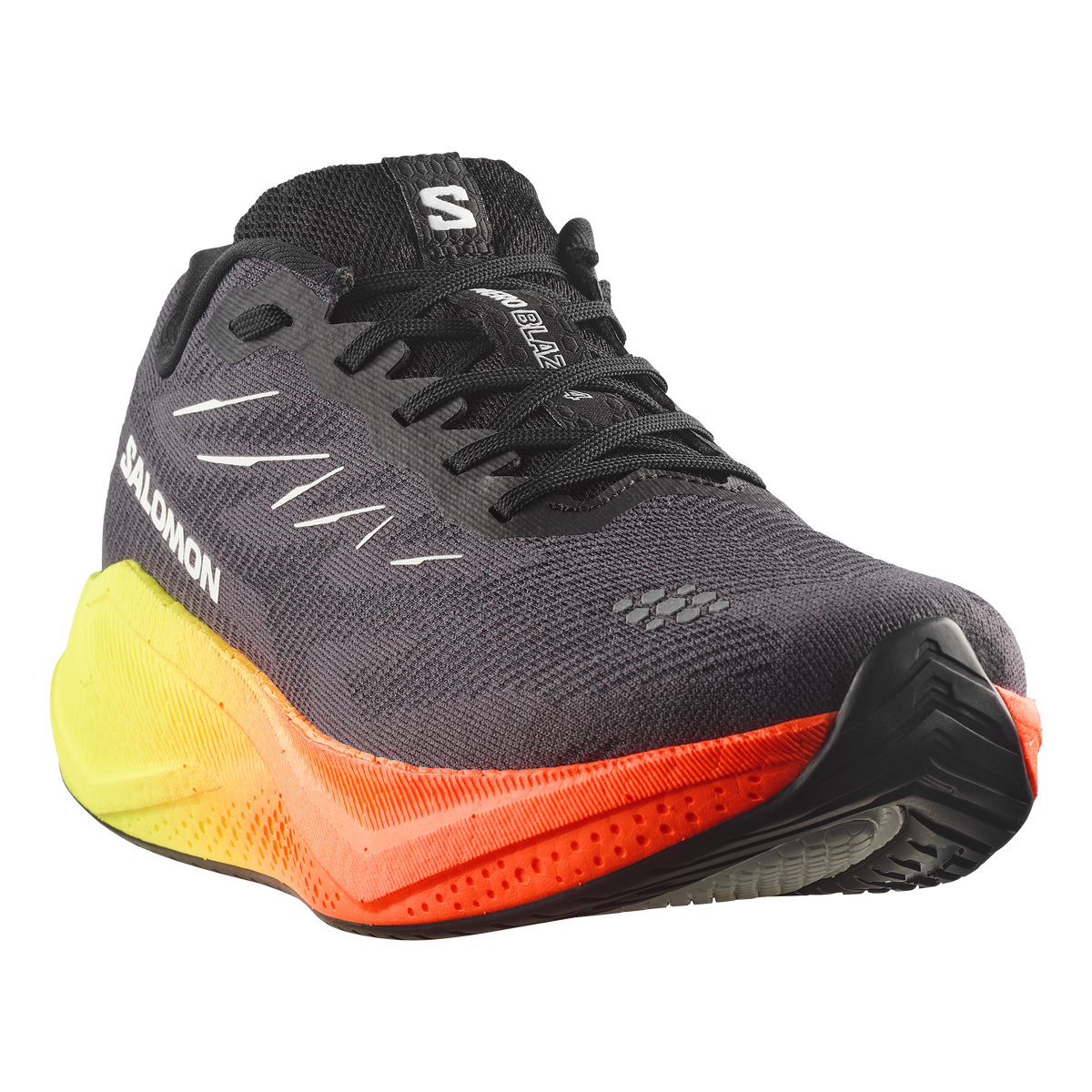 AERO BLAZE 4 GRADIENT