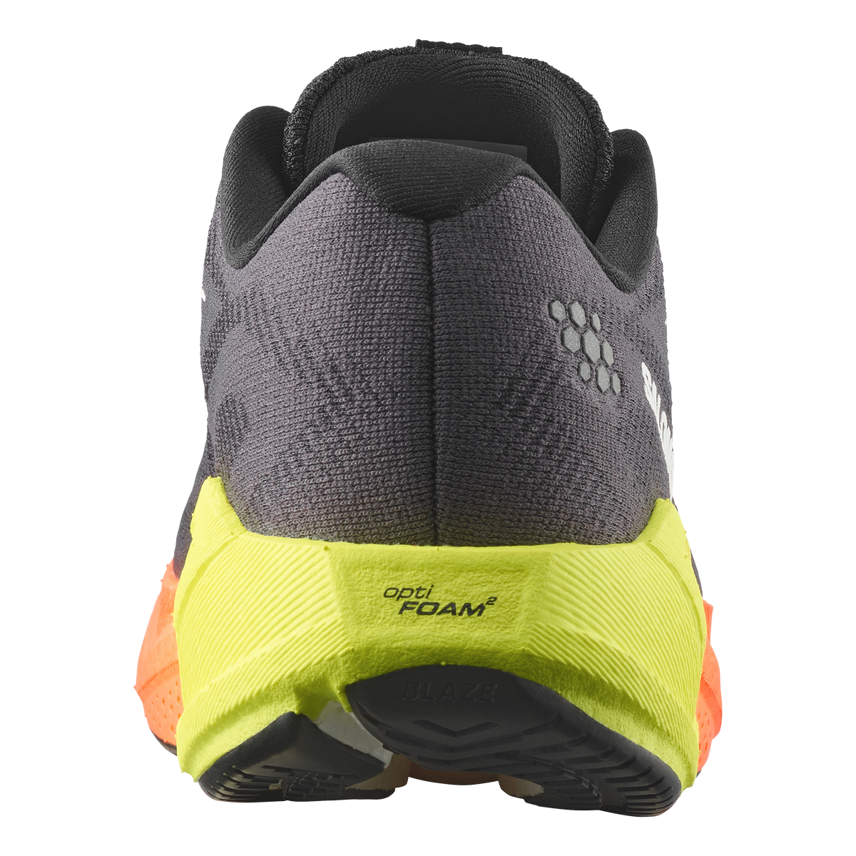 AERO BLAZE 4 GRADIENT