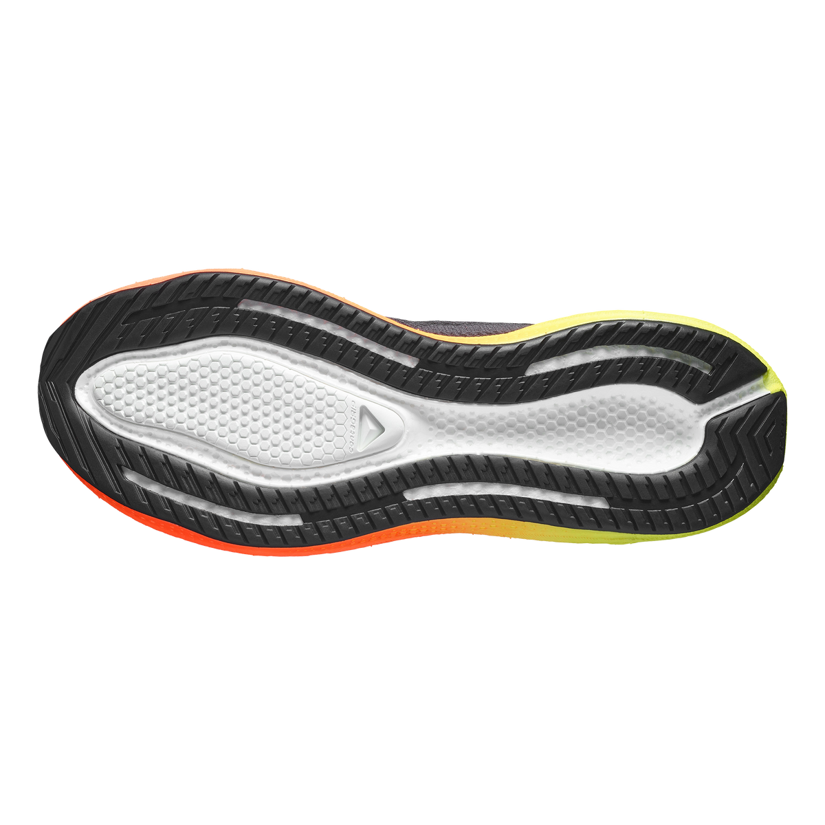 AERO BLAZE 4 GRADIENT