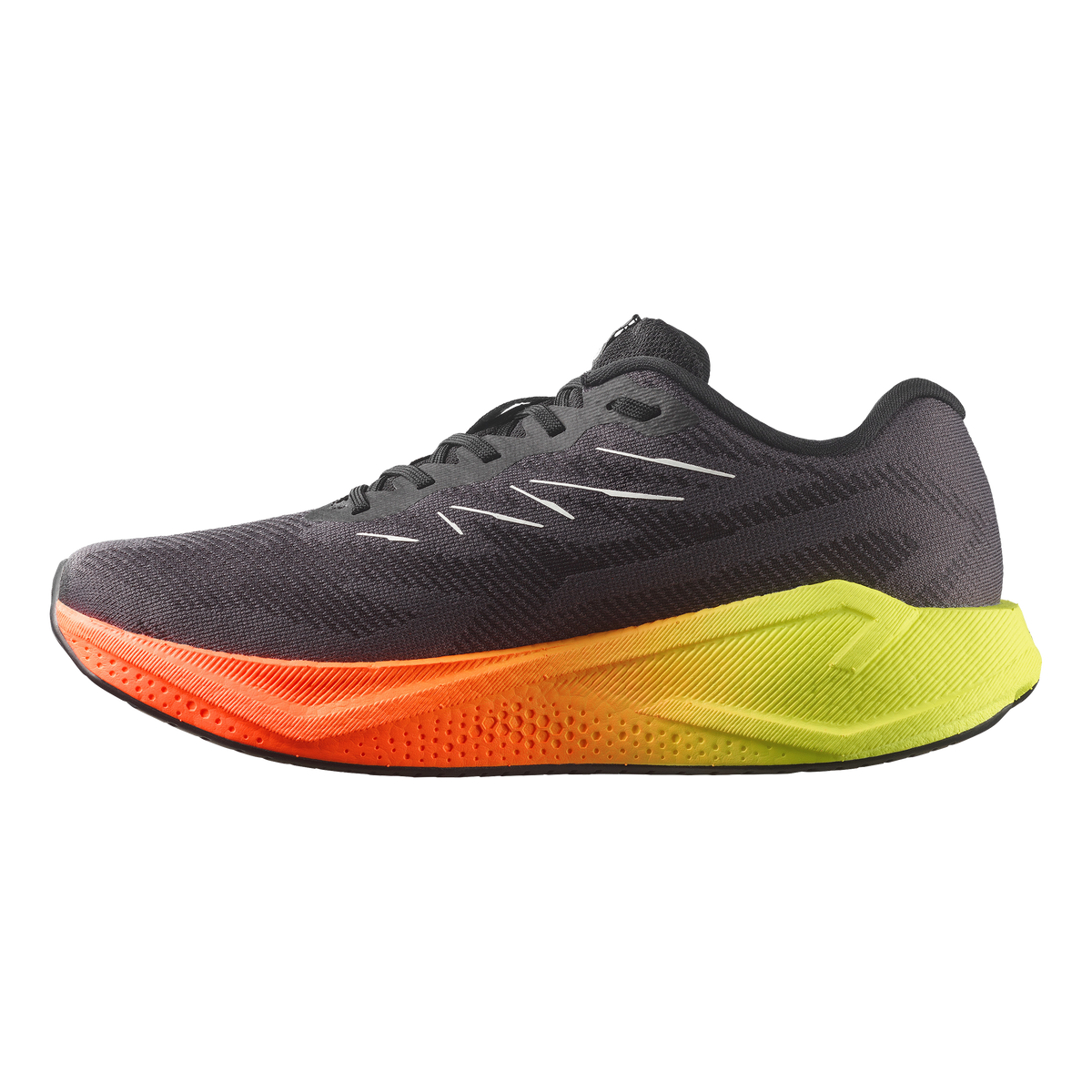 AERO BLAZE 4 GRADIENT