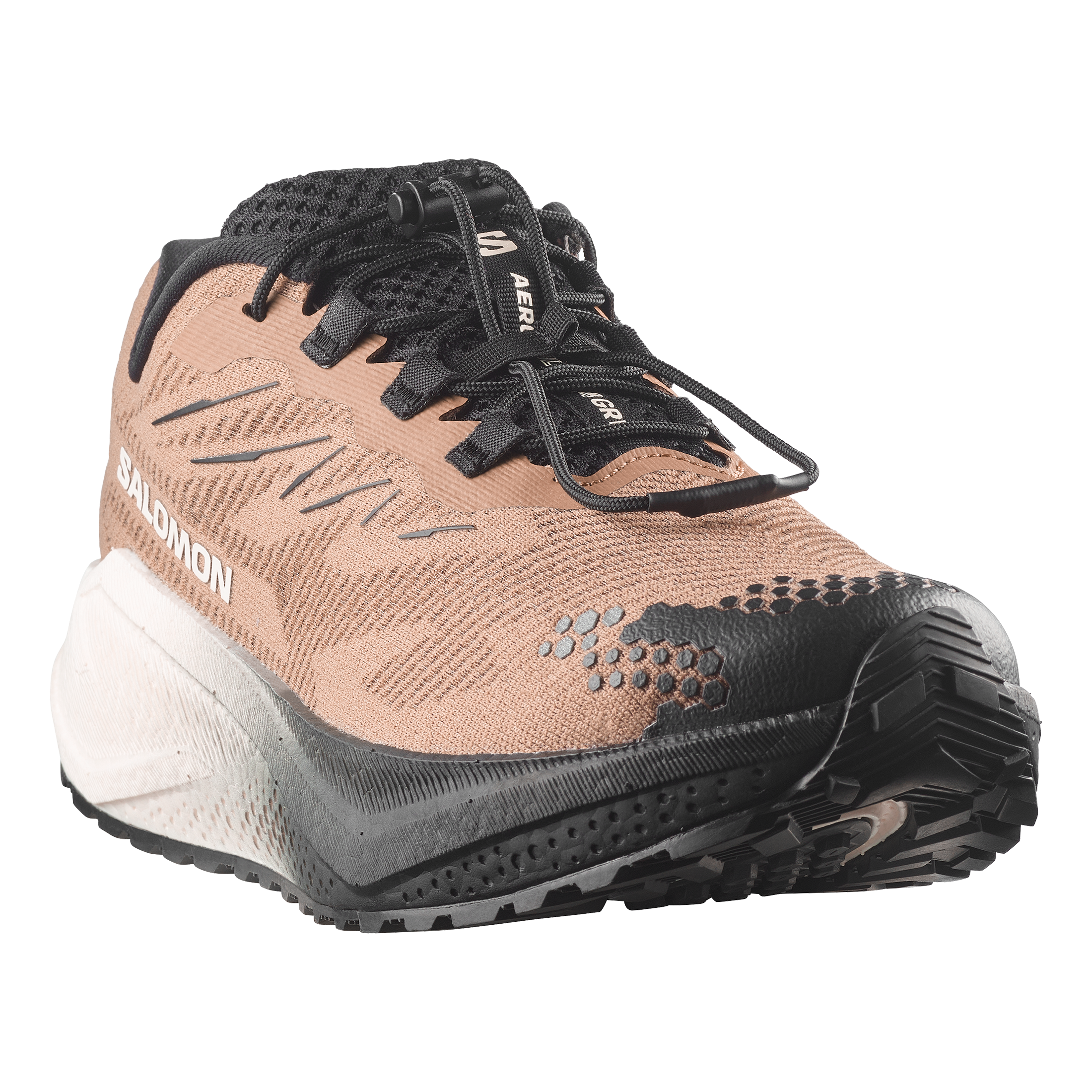 AERO BLAZE 4 GRVL