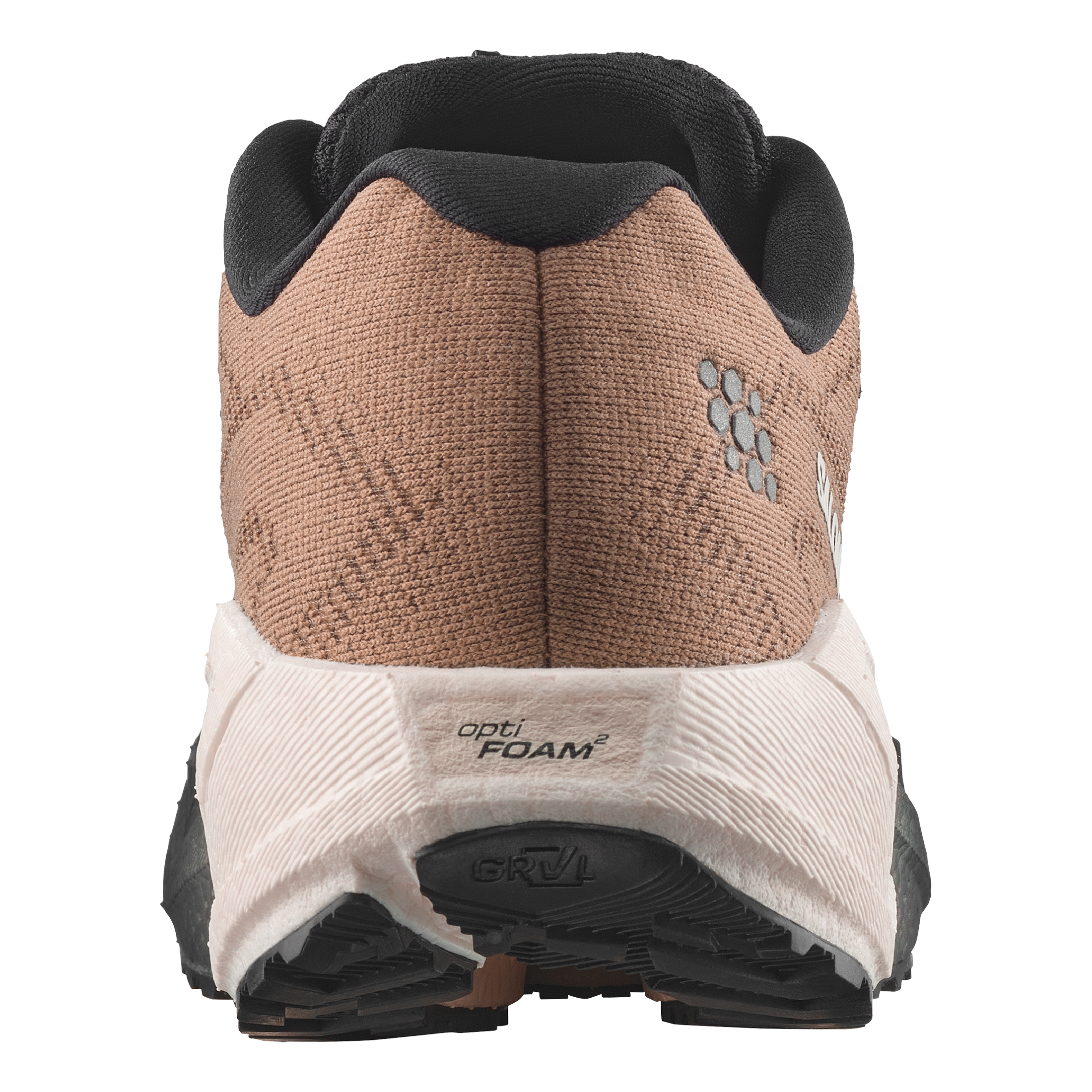 AERO BLAZE 4 GRVL