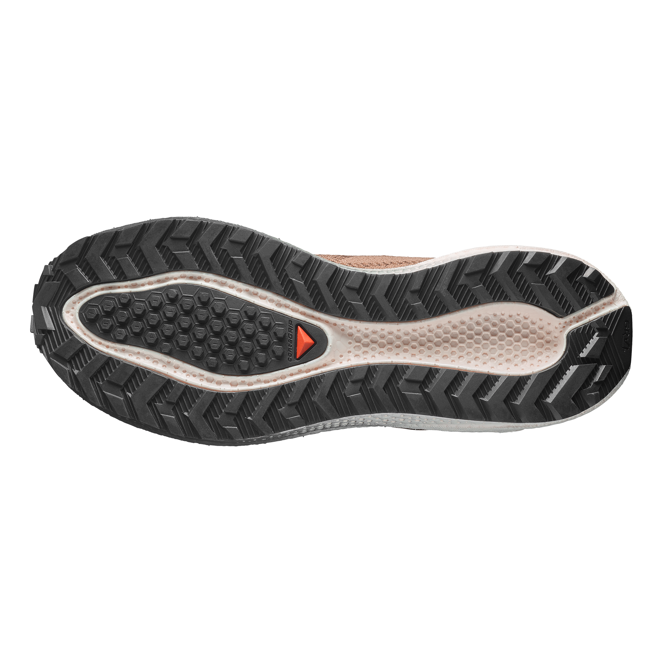 AERO BLAZE 4 GRVL