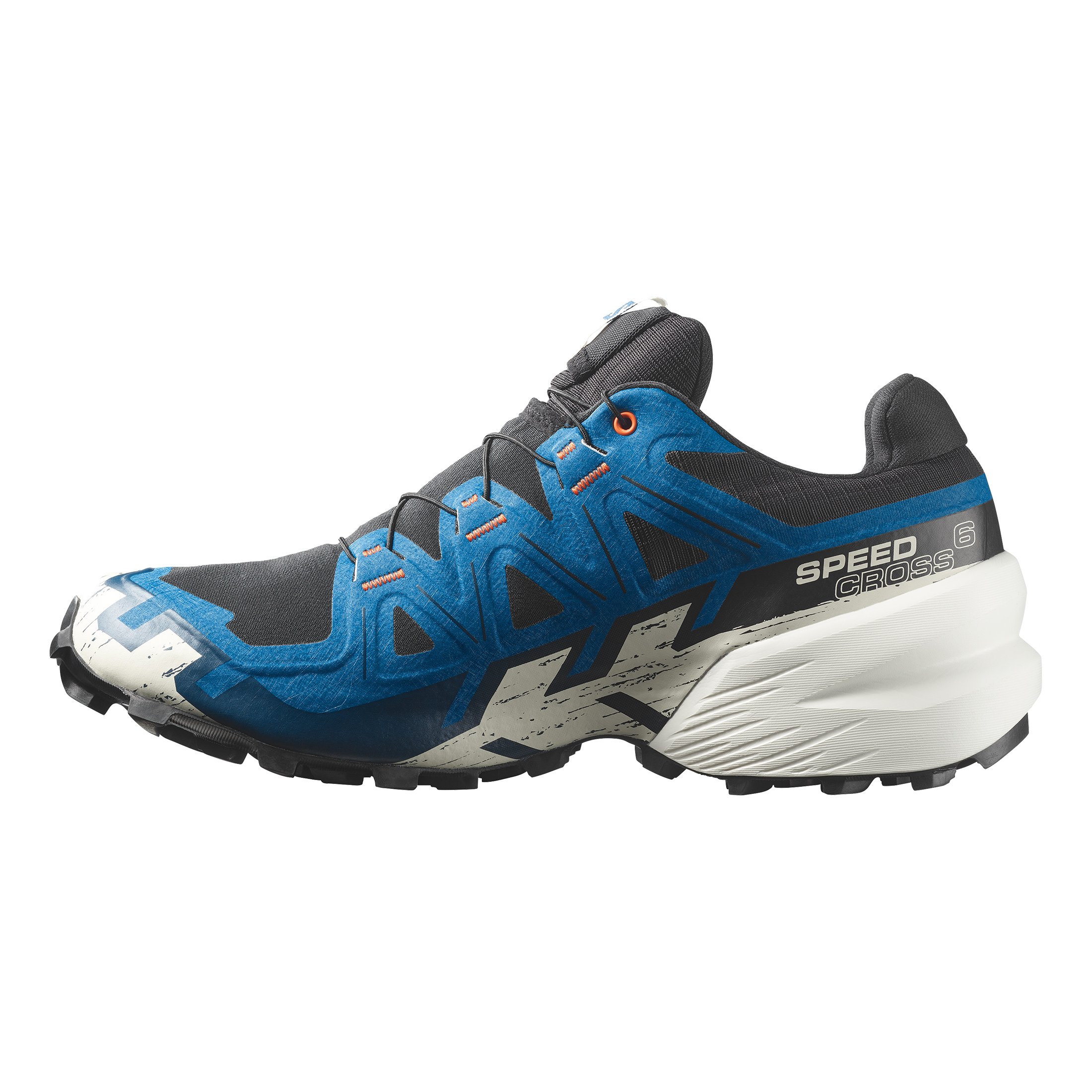 SPEEDCROSS 6 GORE-TEX