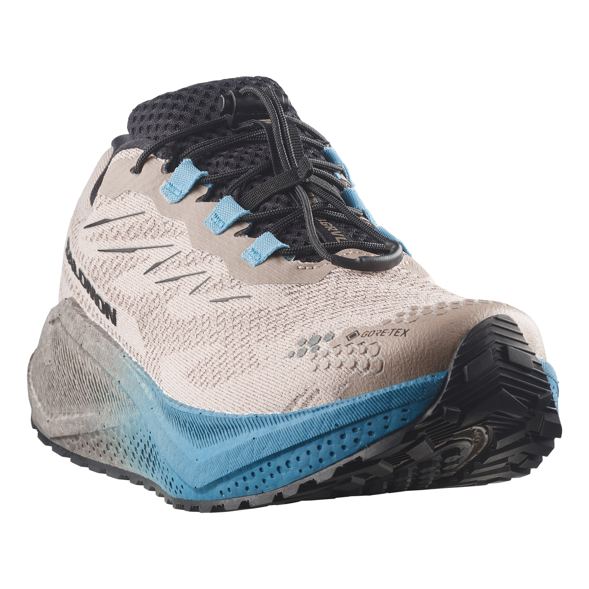 #Color_Oxford Tan / Black / Niagara