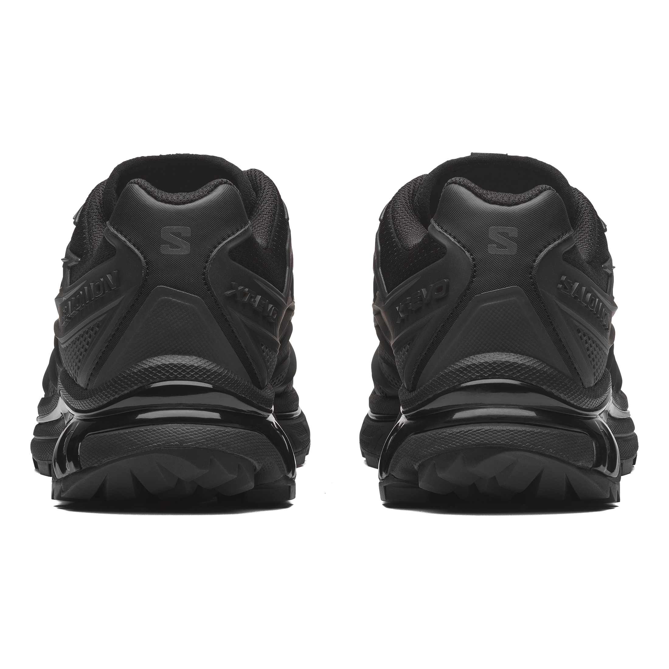 #Color_Black / Black / Asphalt