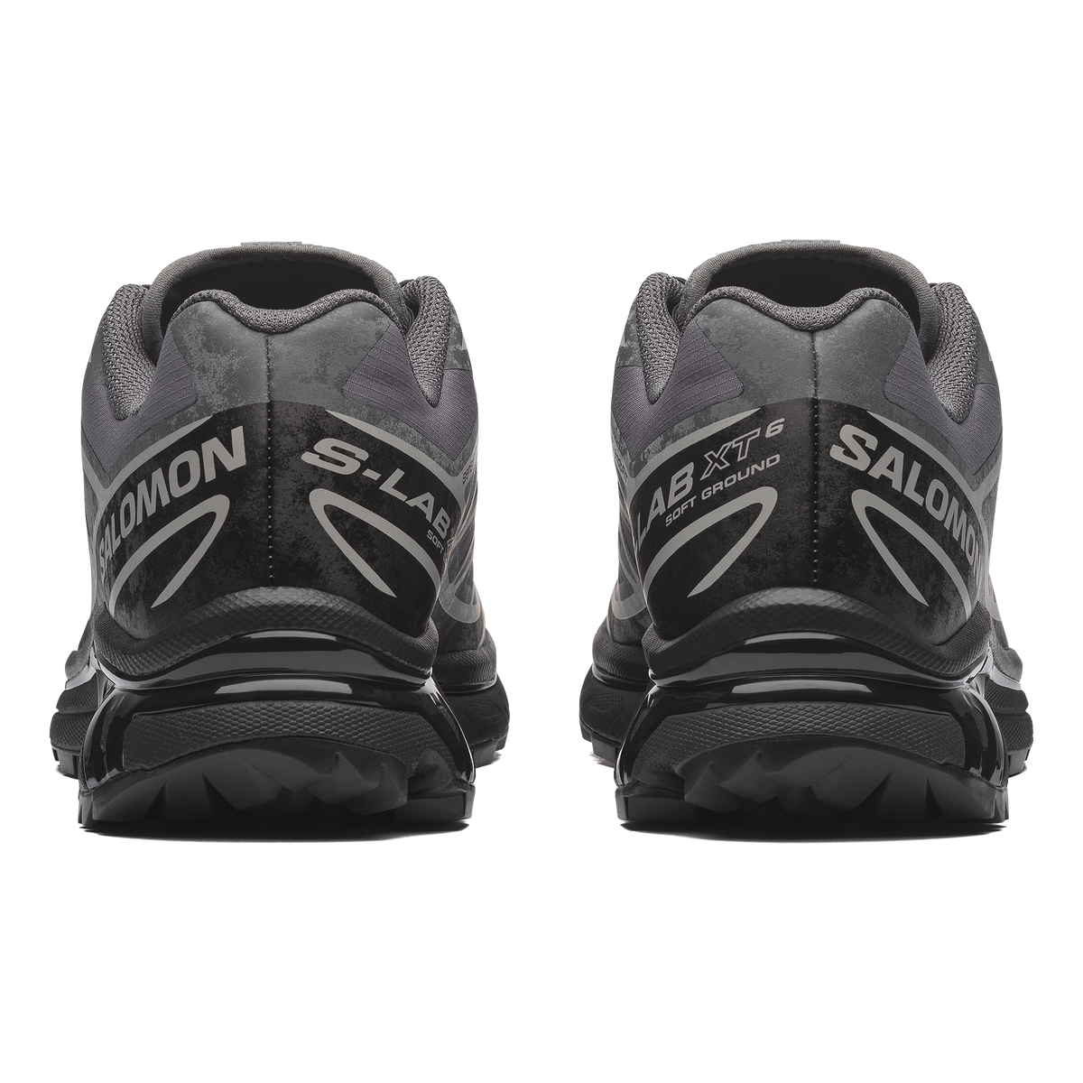#Color_Castlerock / Black / Paloma