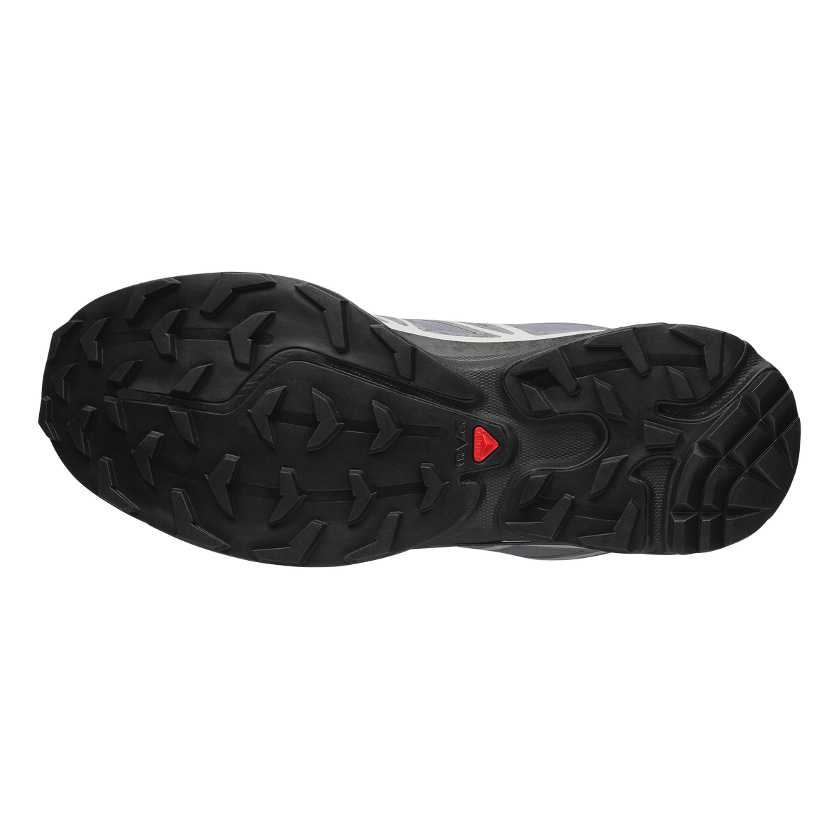 #Color_Castlerock / Black / Paloma