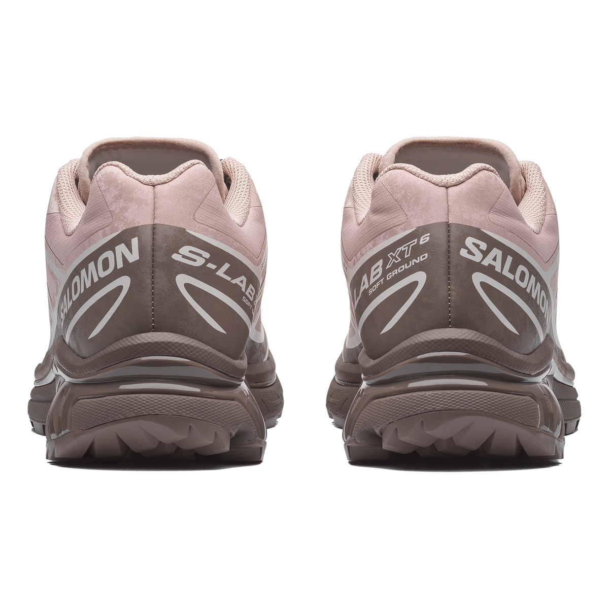 #Color_Shadow Gray / Iron / Lilac Ash
