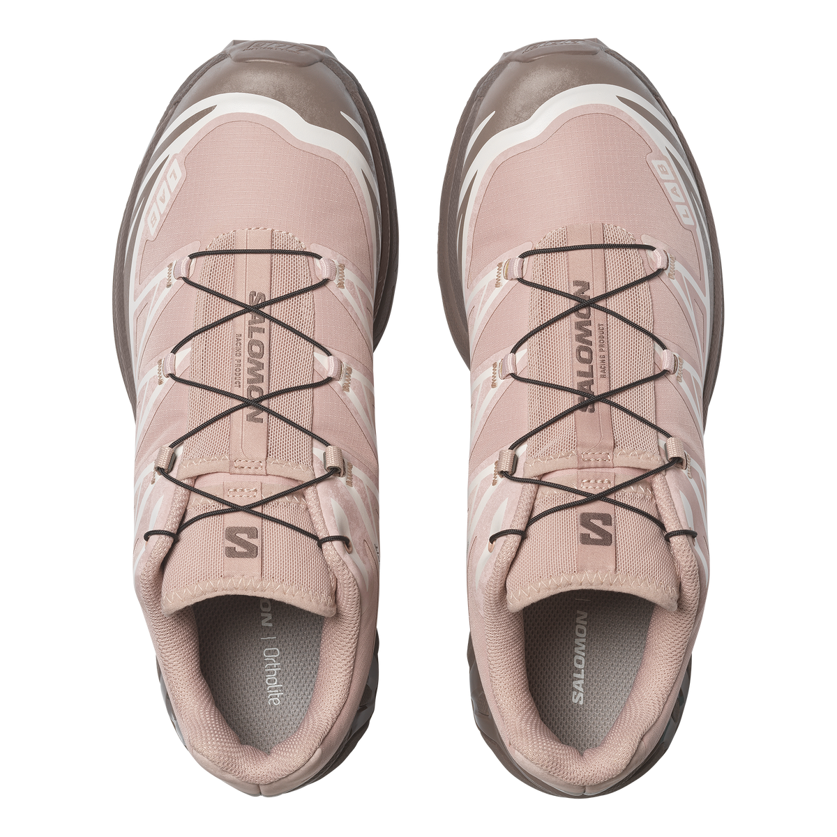 #Color_Shadow Gray / Iron / Lilac Ash