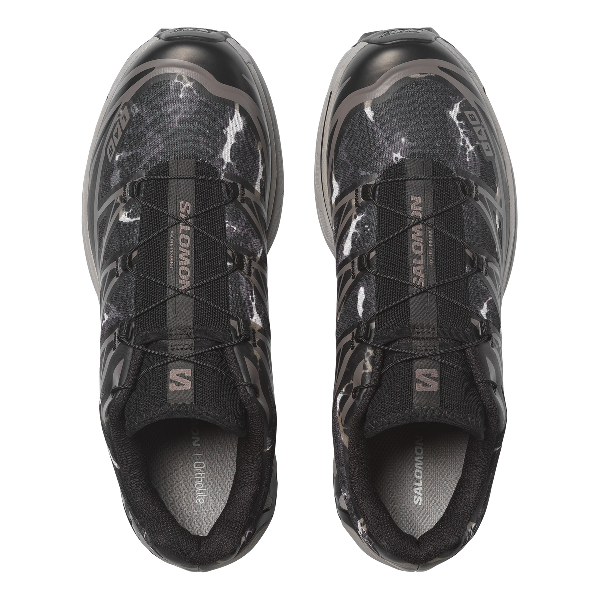 #Color_Black / Dark Gull Gray / Paloma
