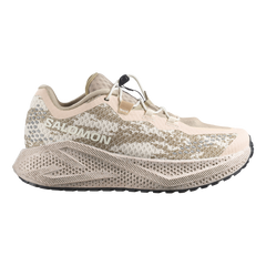 Tapioca / Desert Tan / Burro
