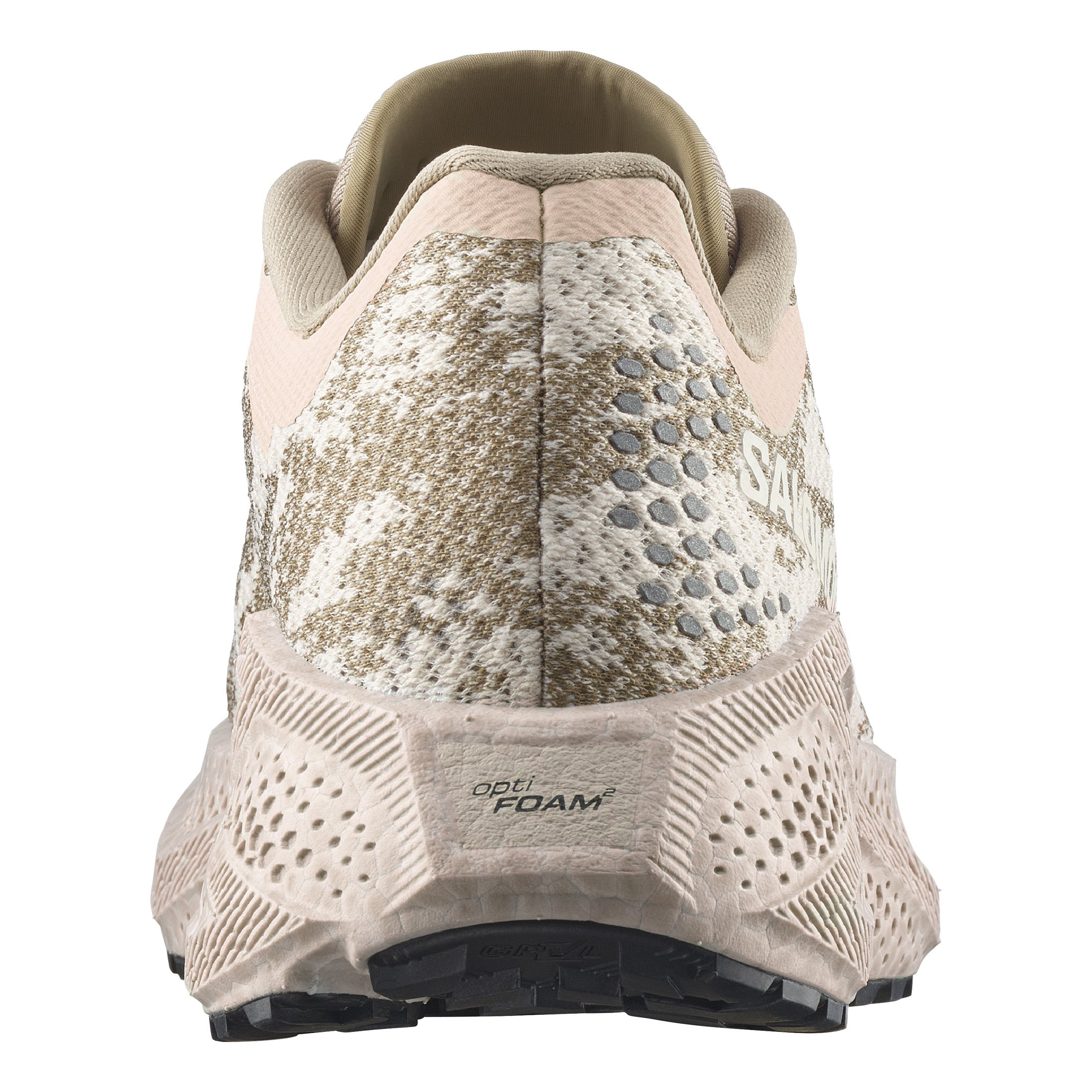 #Color_Tapioca / Desert Tan / Burro