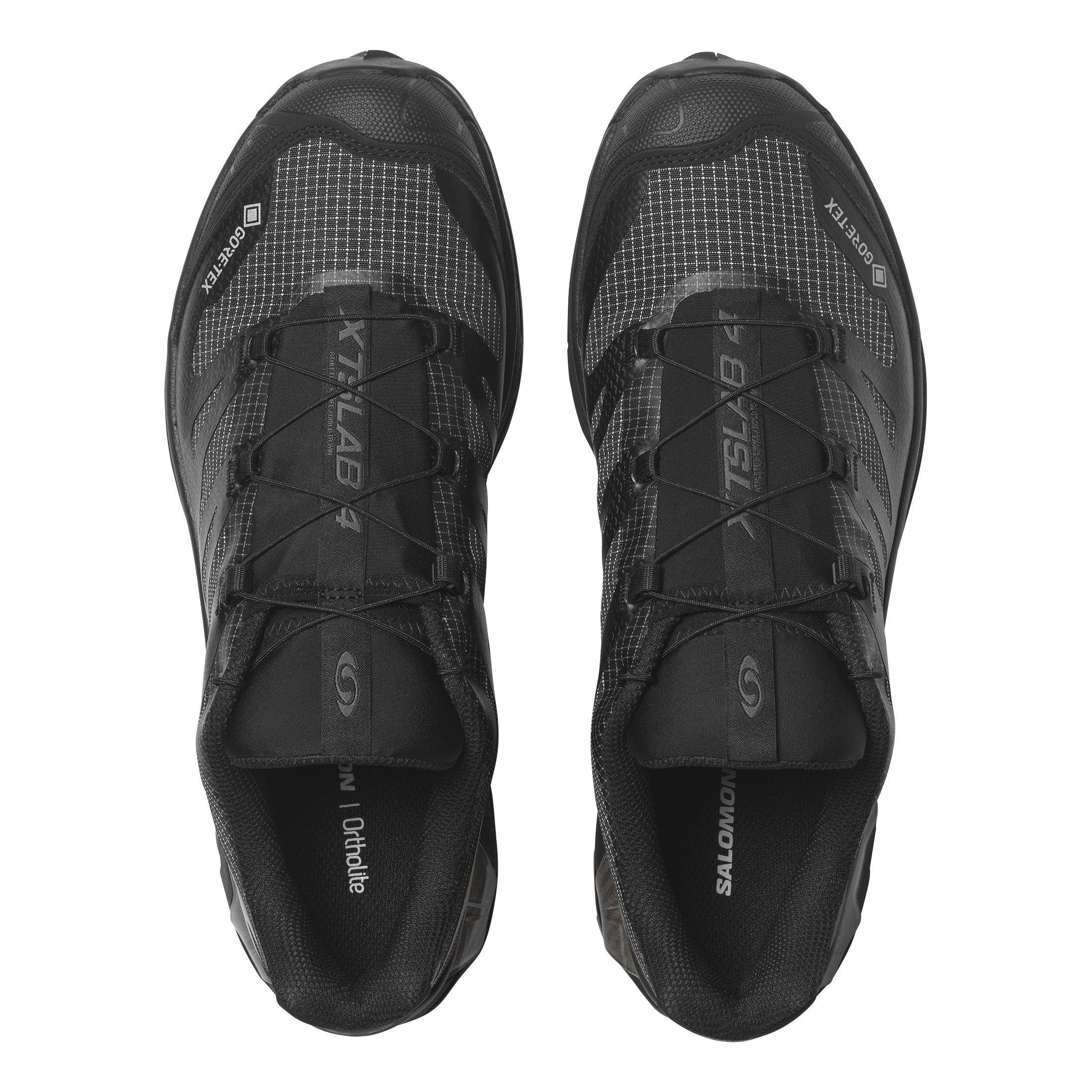 #Color_Black / Black / Black