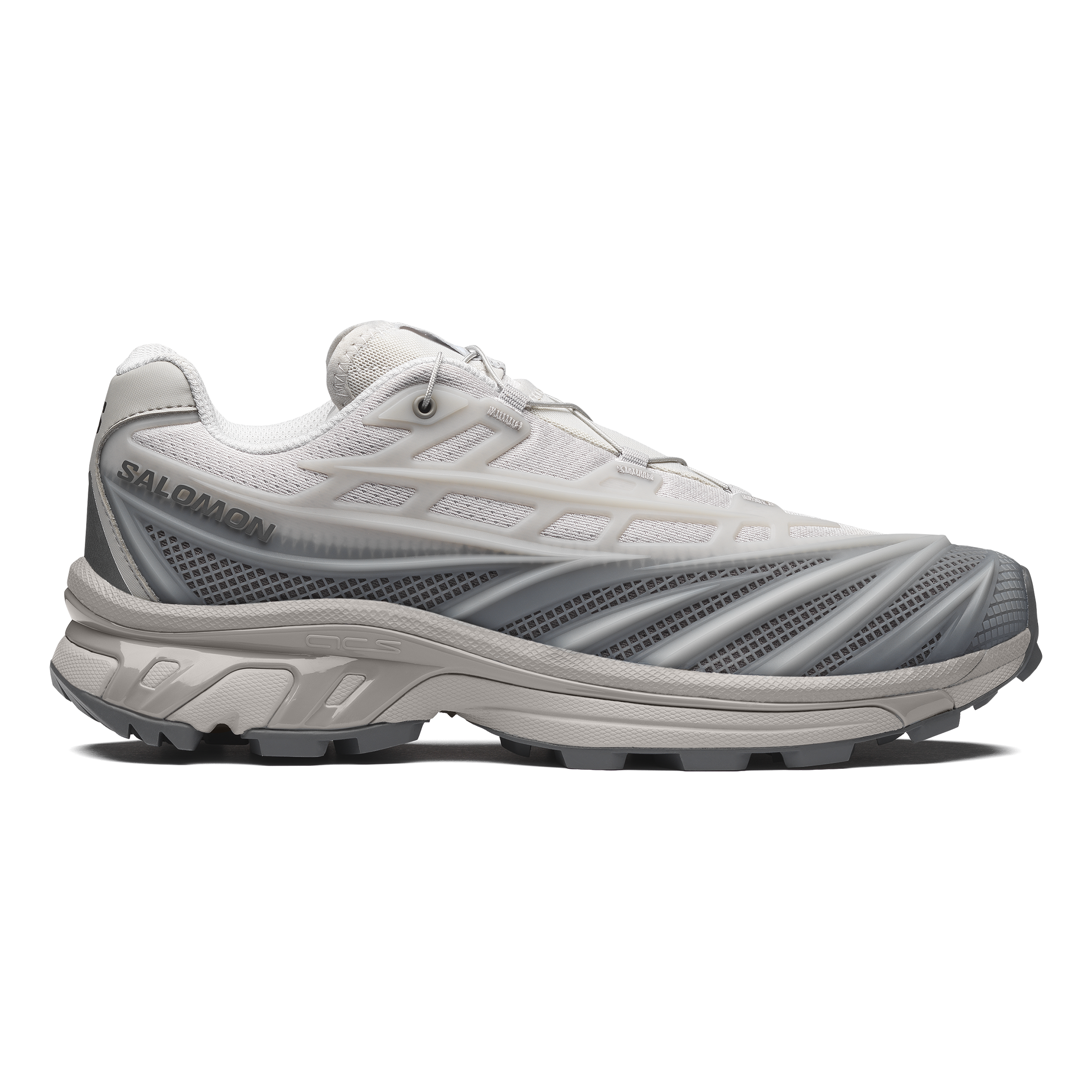 #Color_Alloy / Castlerock / Ftw Silver