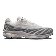 Alloy / Castlerock / Ftw Silver