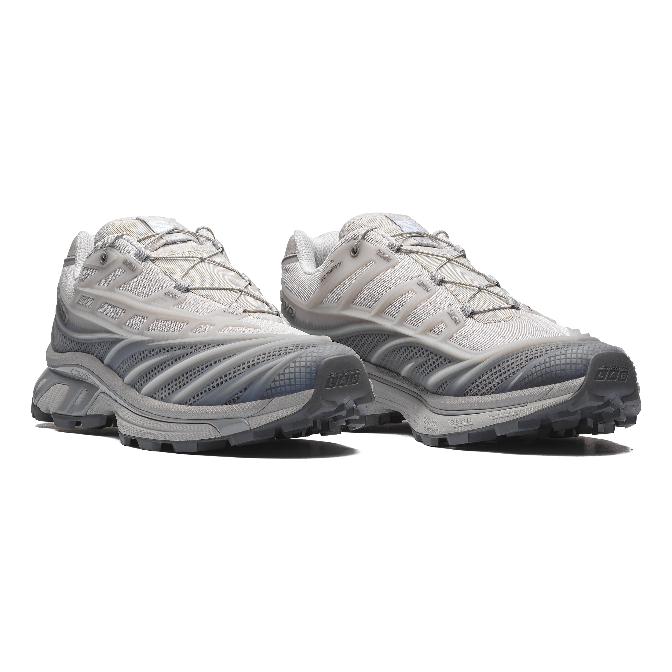 #Color_Alloy / Castlerock / Ftw Silver