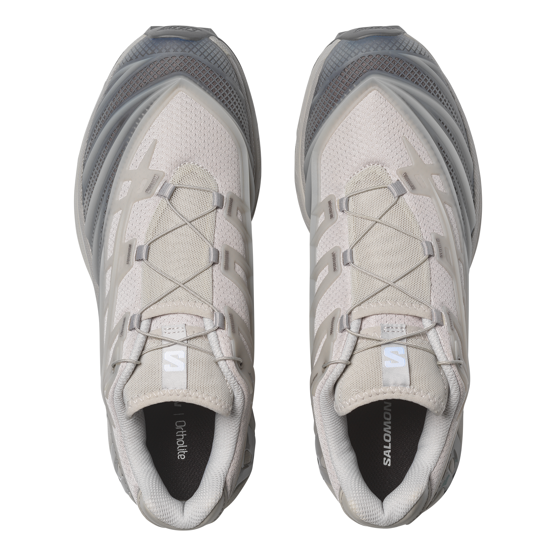#Color_Alloy / Castlerock / Ftw Silver