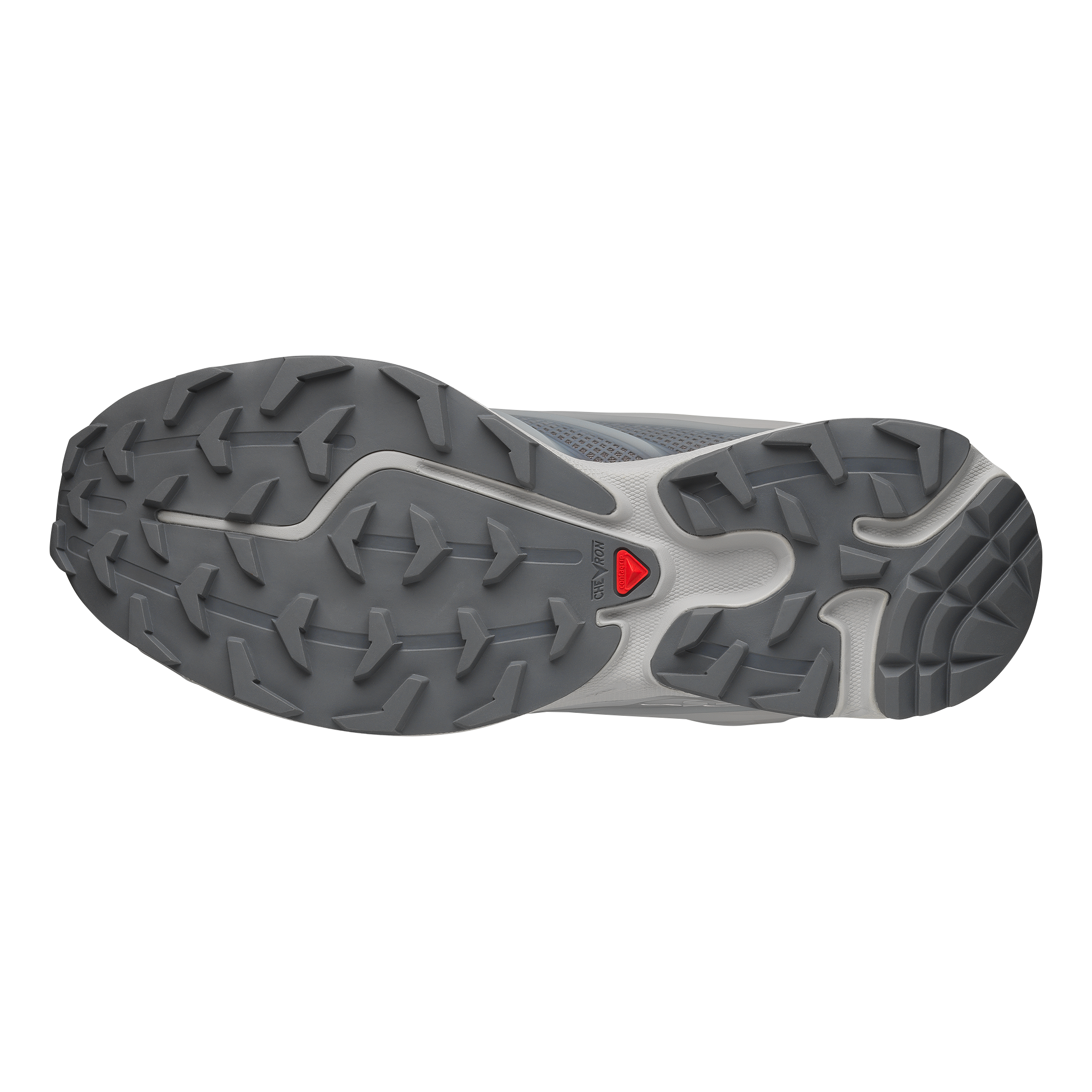 #Color_Alloy / Castlerock / Ftw Silver