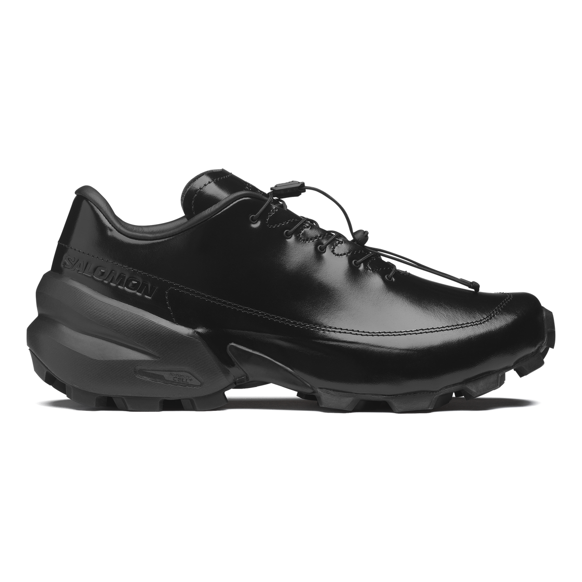 CROSSDERBY MM6 MAISON MARGIELA