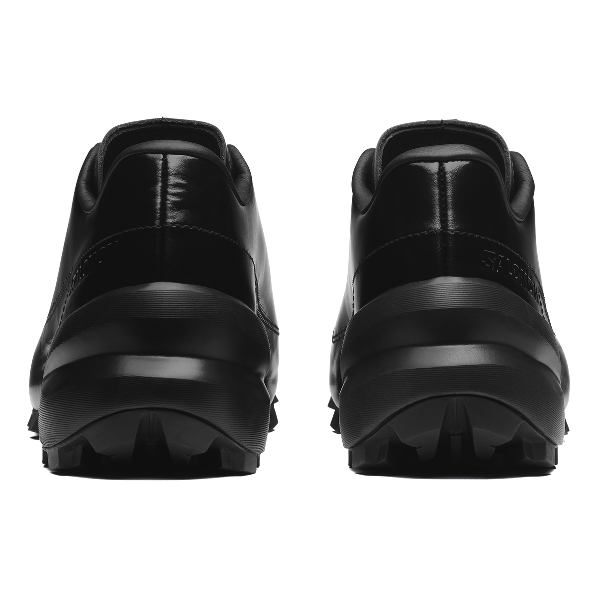 CROSSDERBY MM6 MAISON MARGIELA